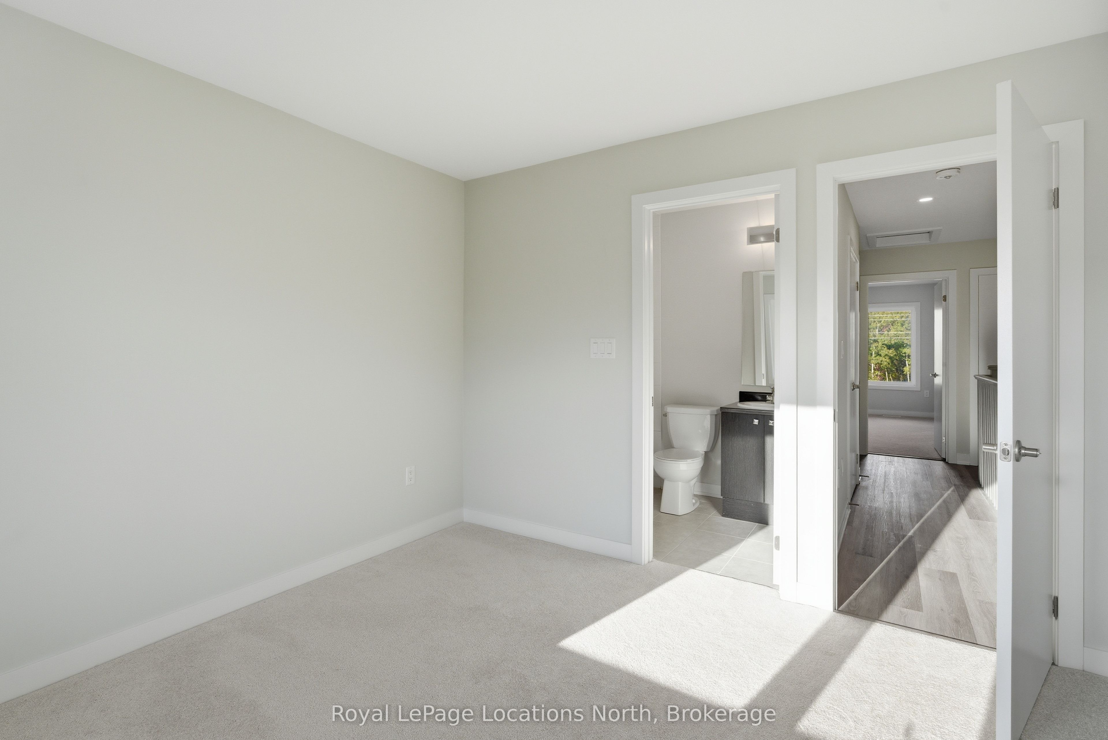 42 Winters Crescent Property Photo 12