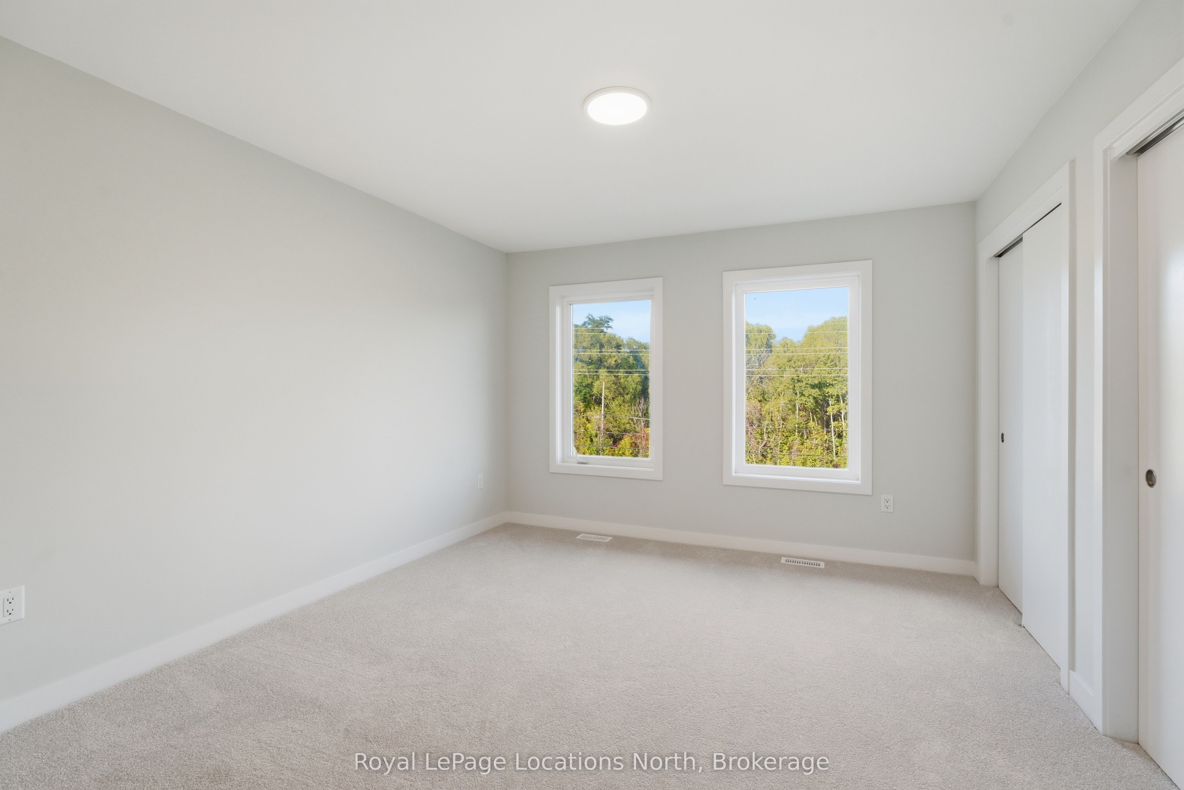 42 Winters Crescent Property Photo 13