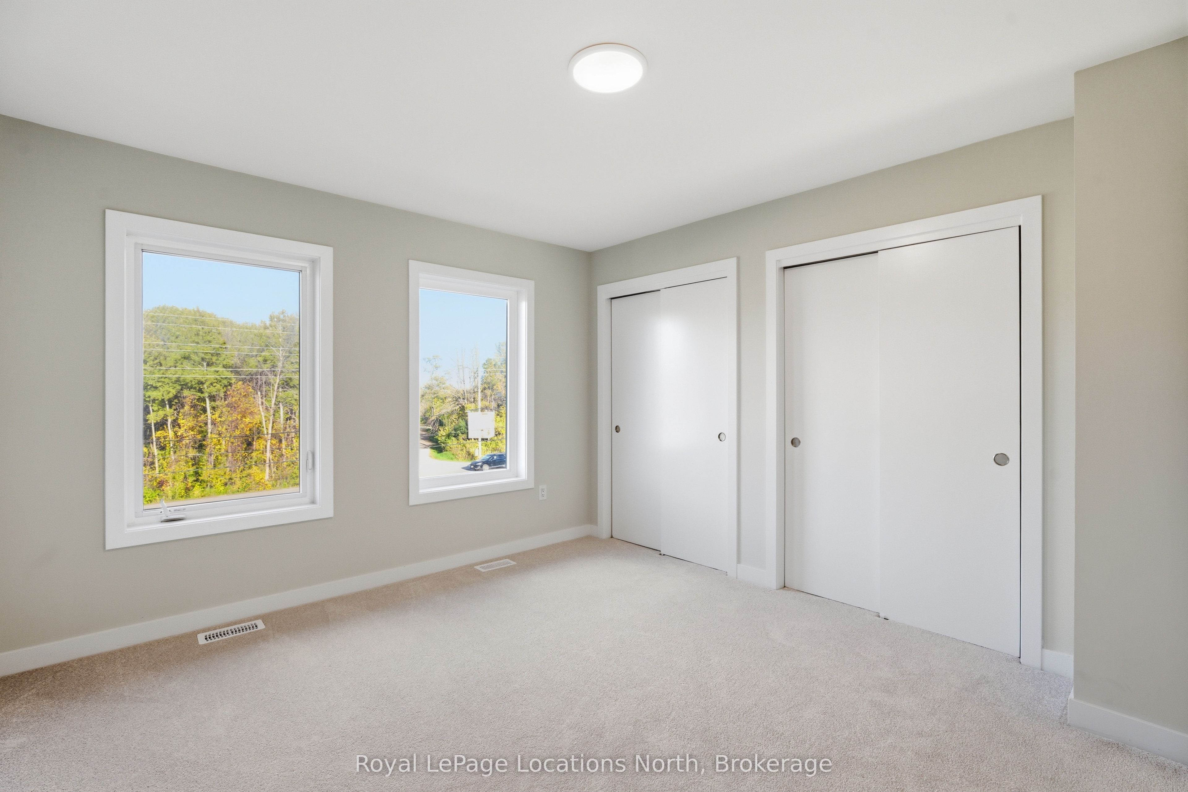 42 Winters Crescent Property Photo 14