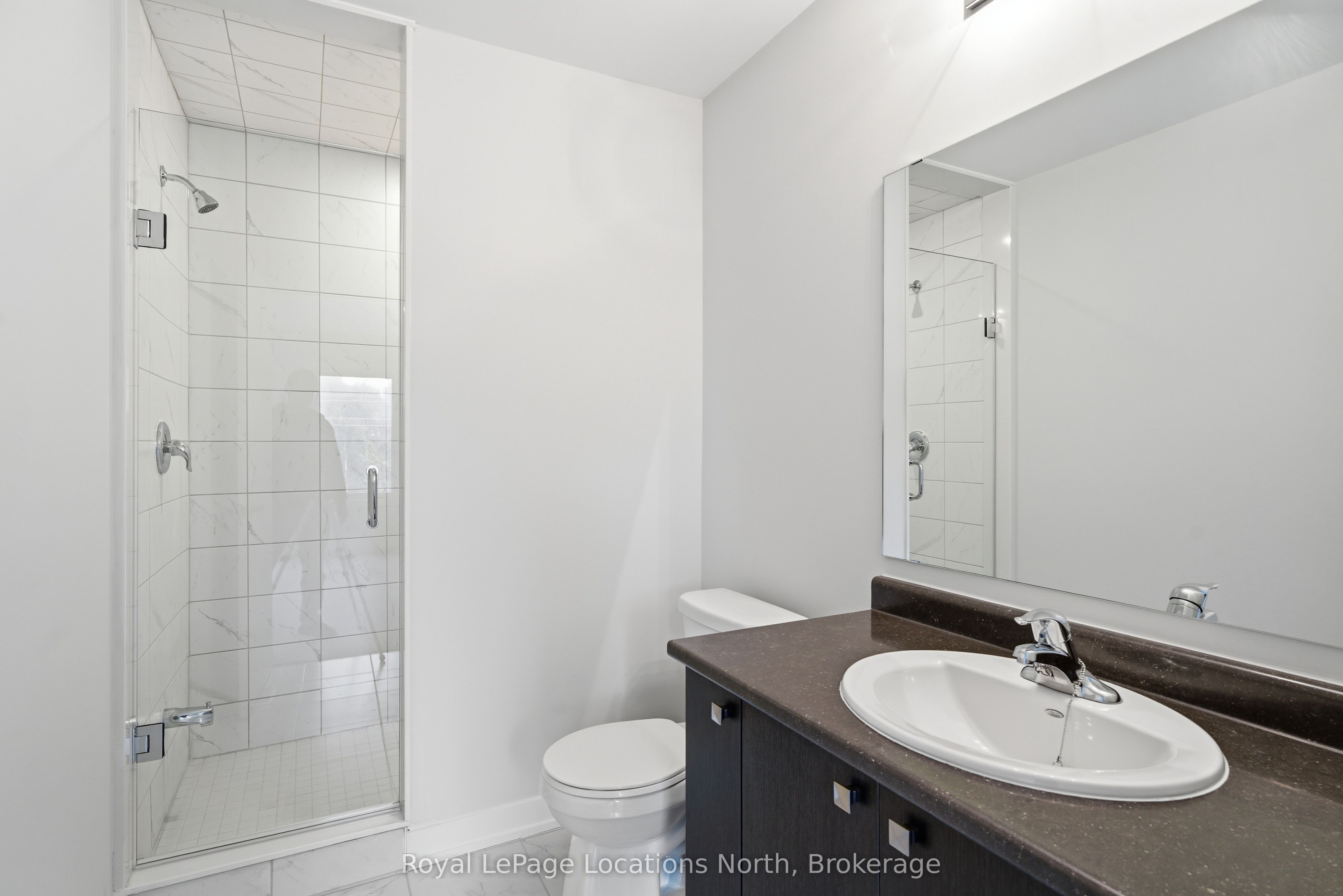 42 Winters Crescent Property Photo 15