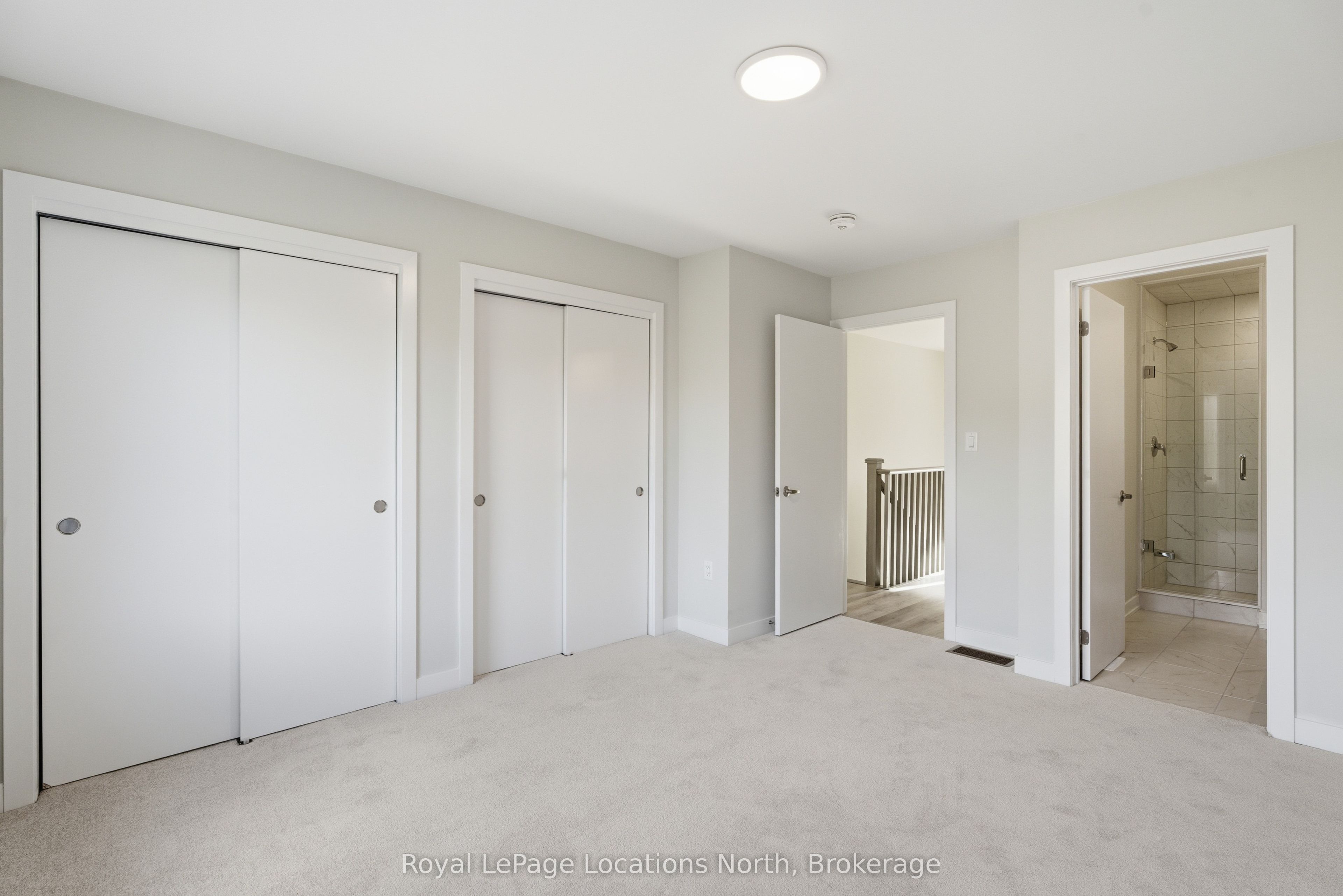 42 Winters Crescent Property Photo 16