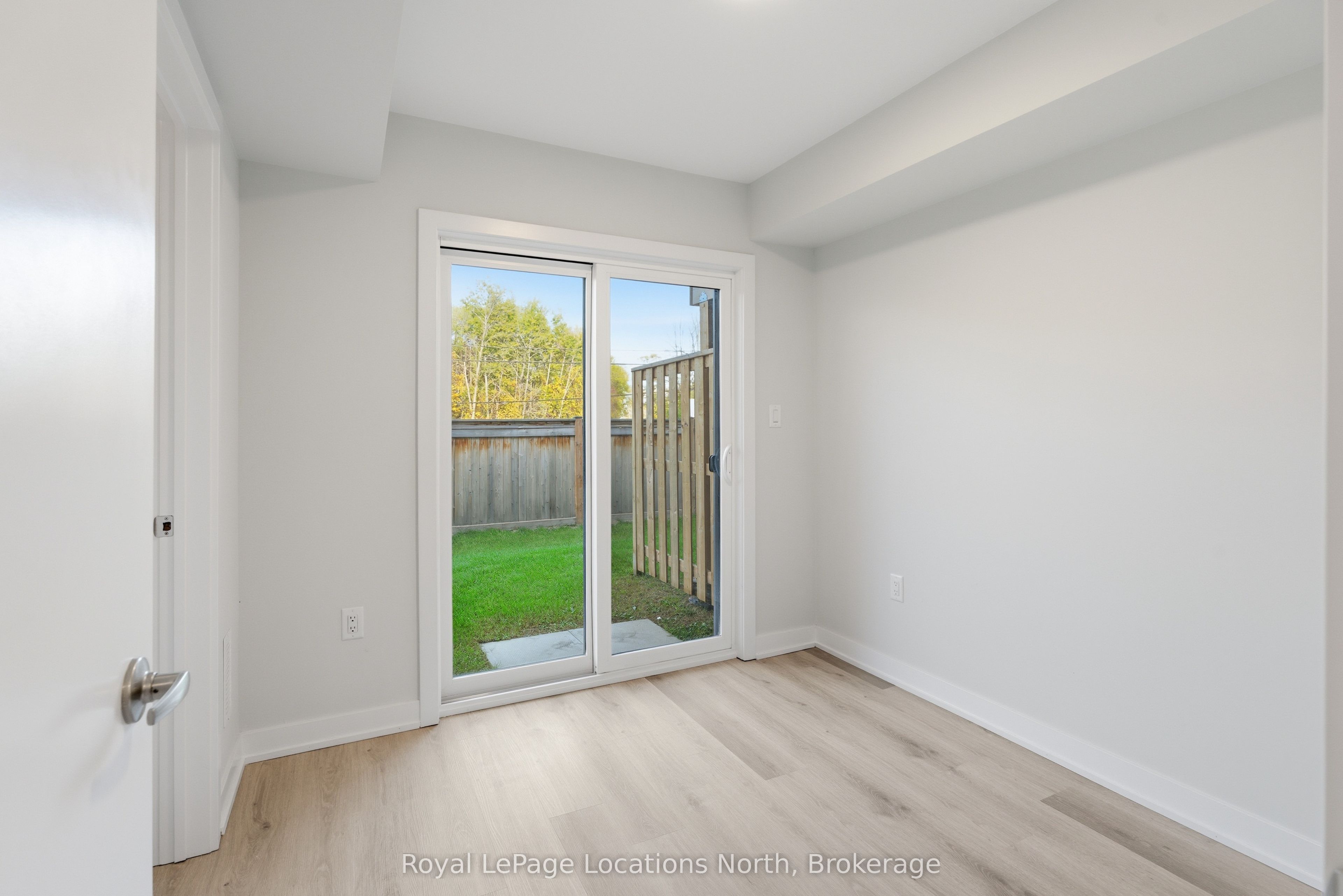 42 Winters Crescent Property Photo 17