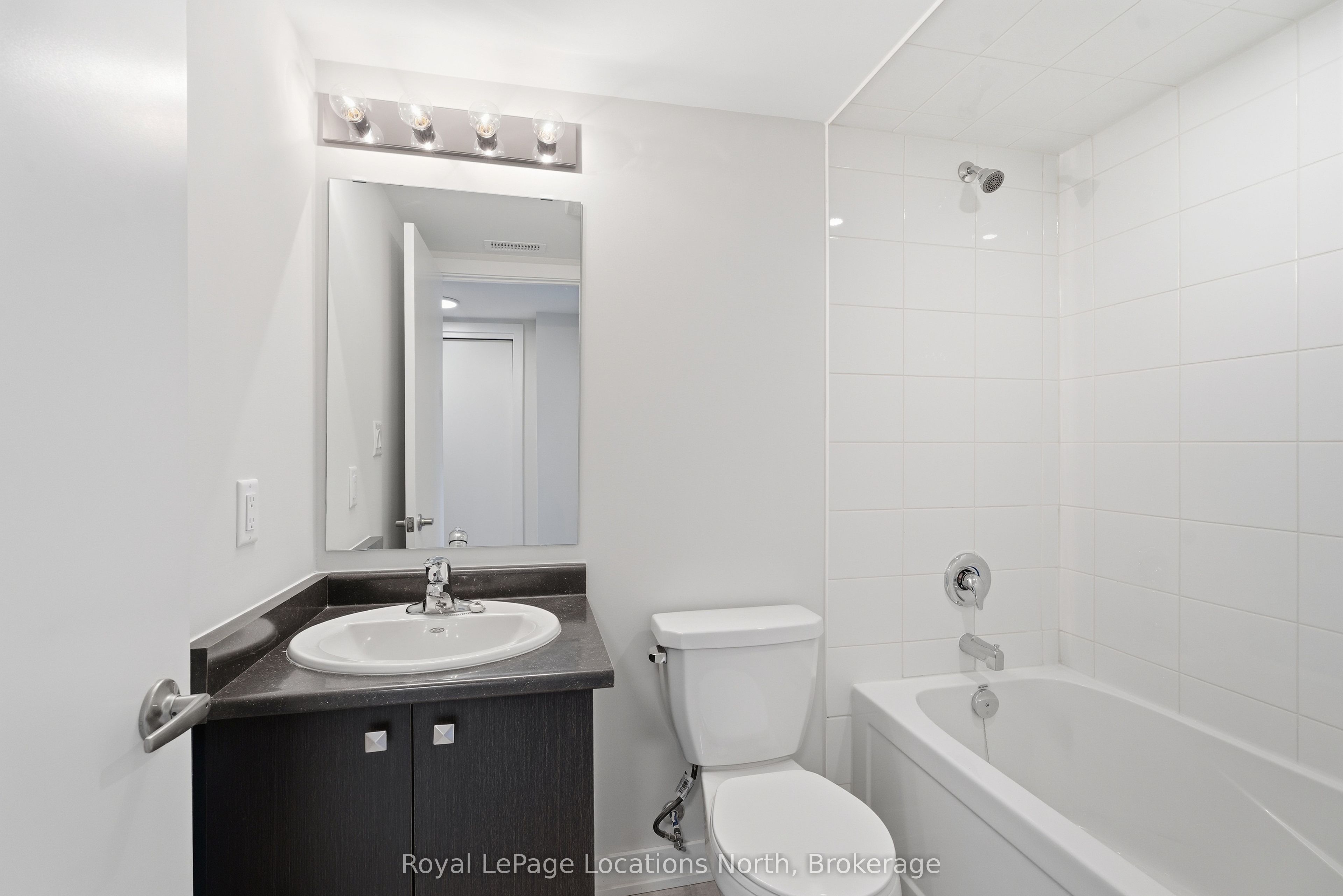 42 Winters Crescent Property Photo 18