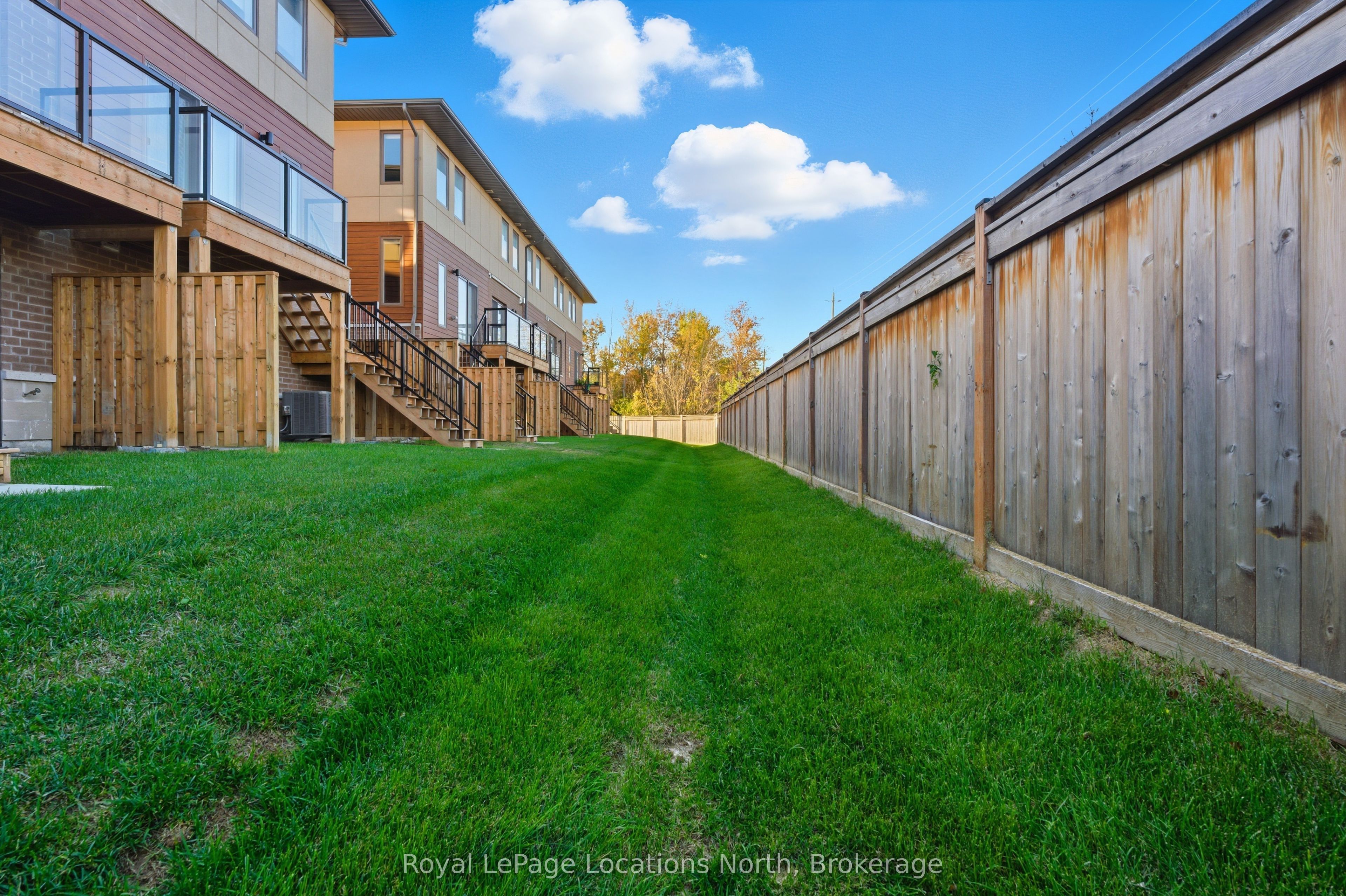 42 Winters Crescent Property Photo 20