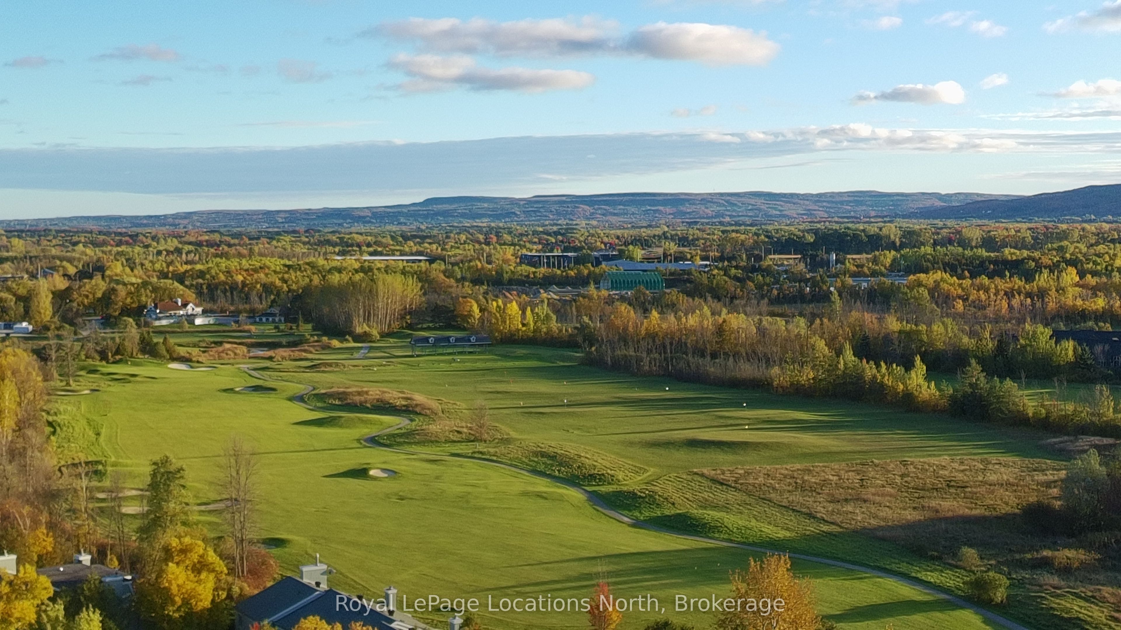 42 Winters Crescent Property Photo 23