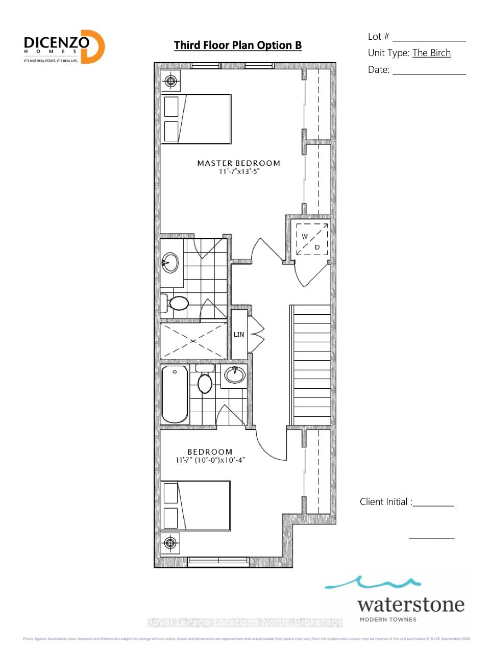 42 Winters Crescent Property Photo 26