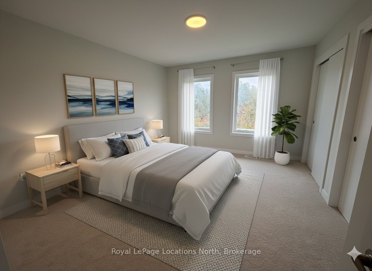 42 Winters Crescent Property Photo 27