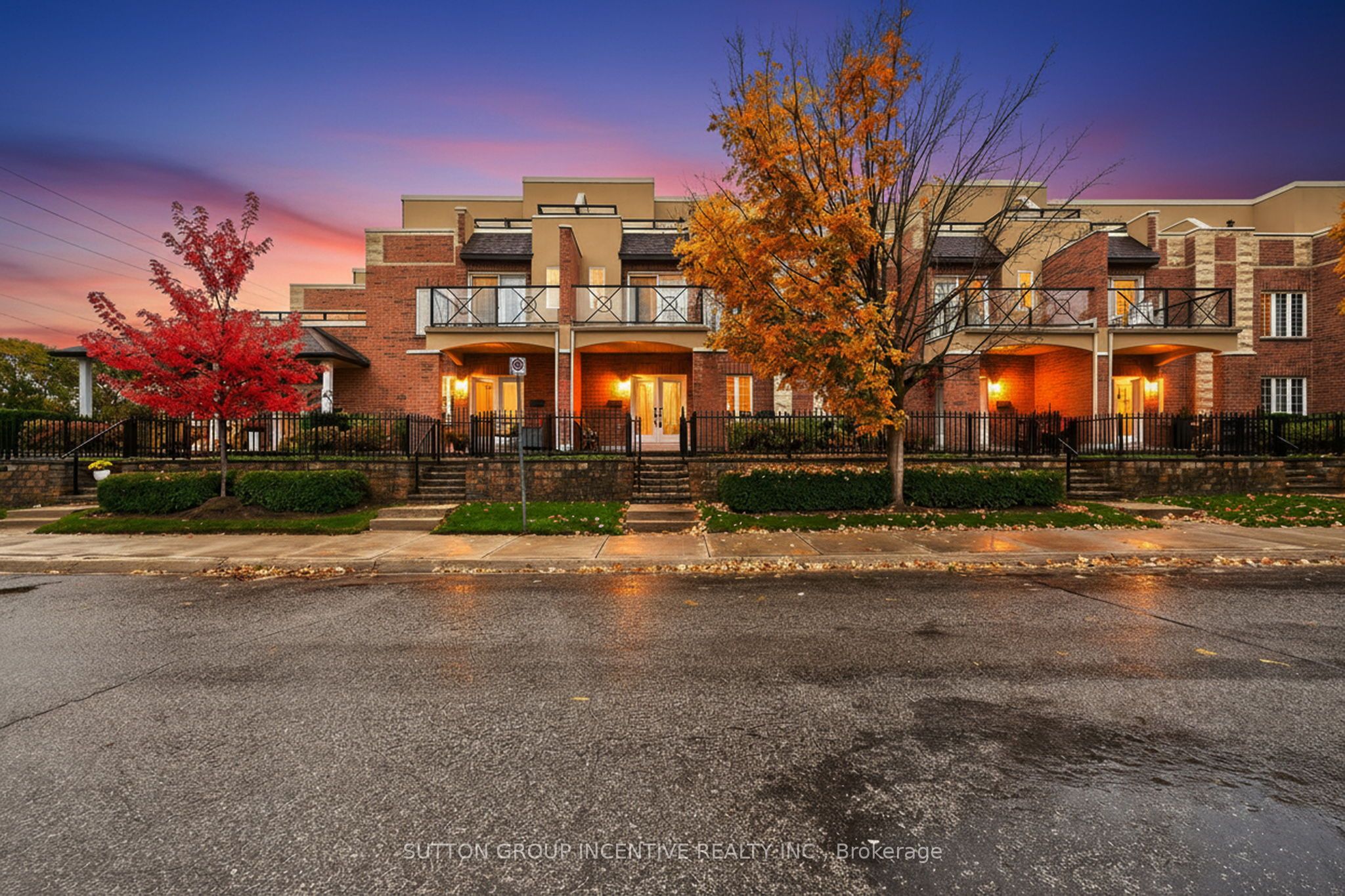 23 White Oaks Road