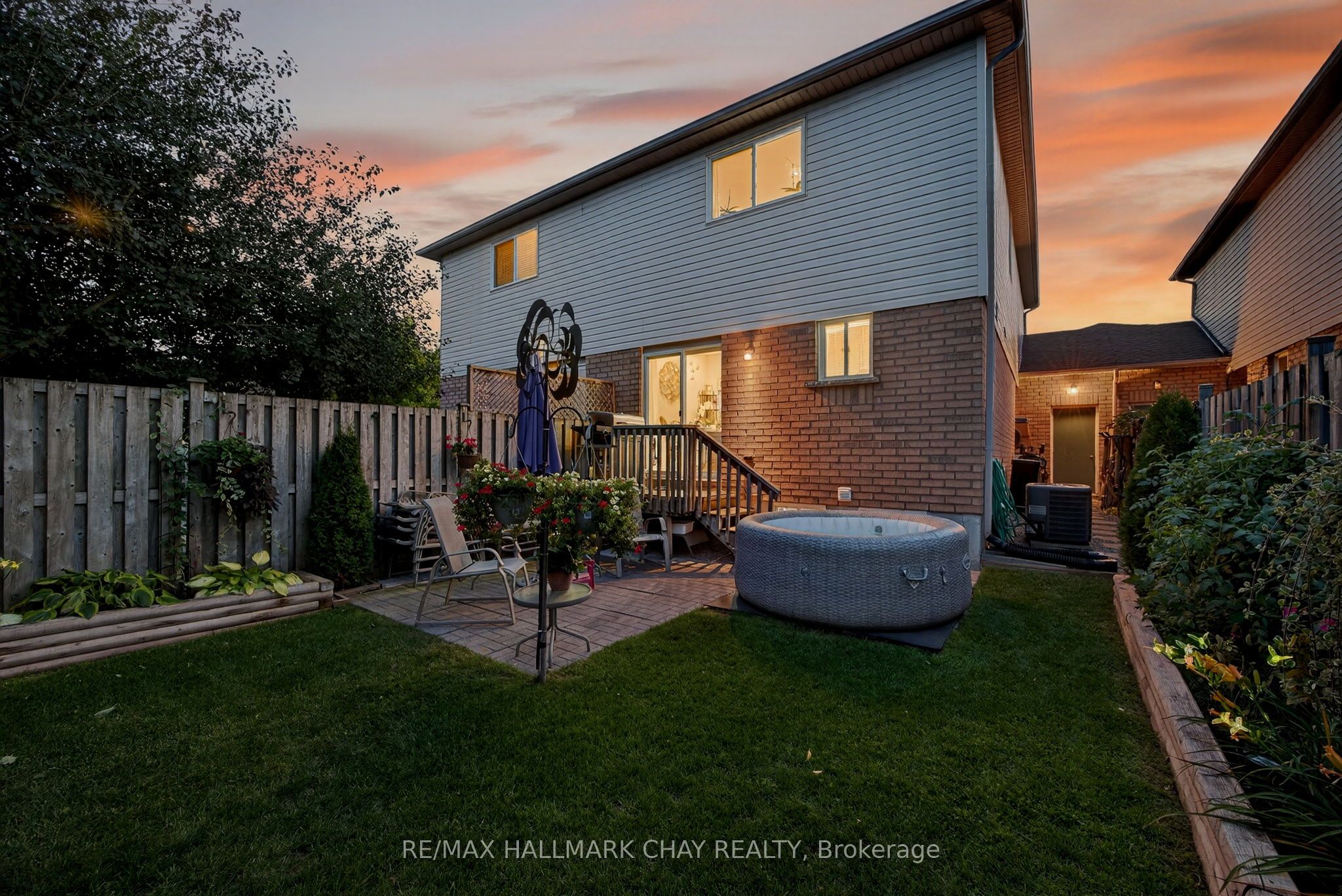 3 Coleman Drive Property Photo 2