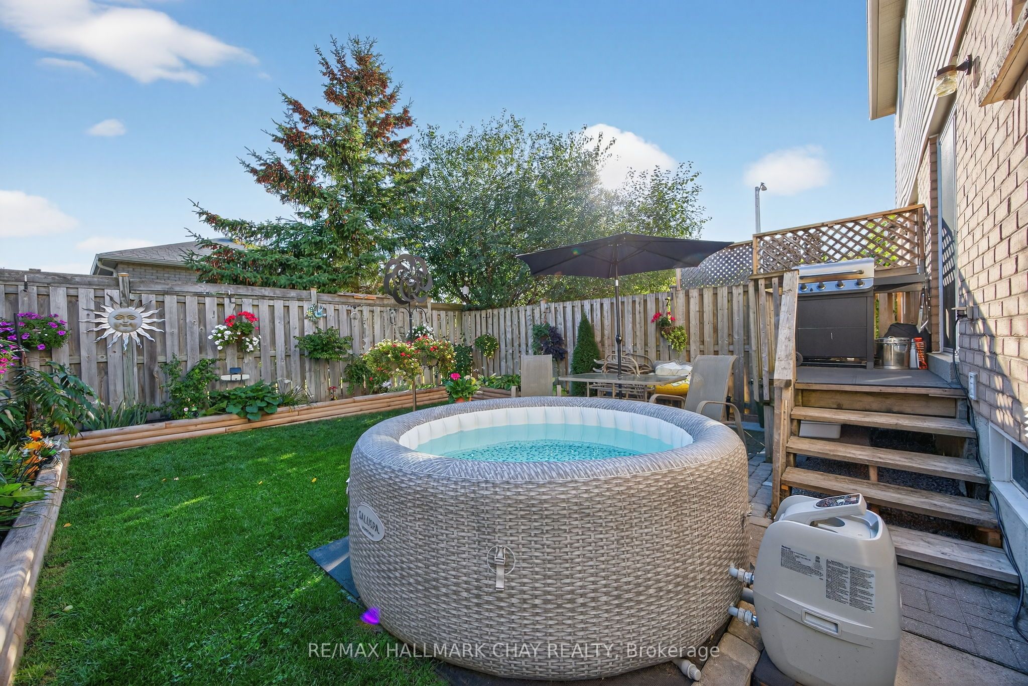 3 Coleman Drive Property Photo 3