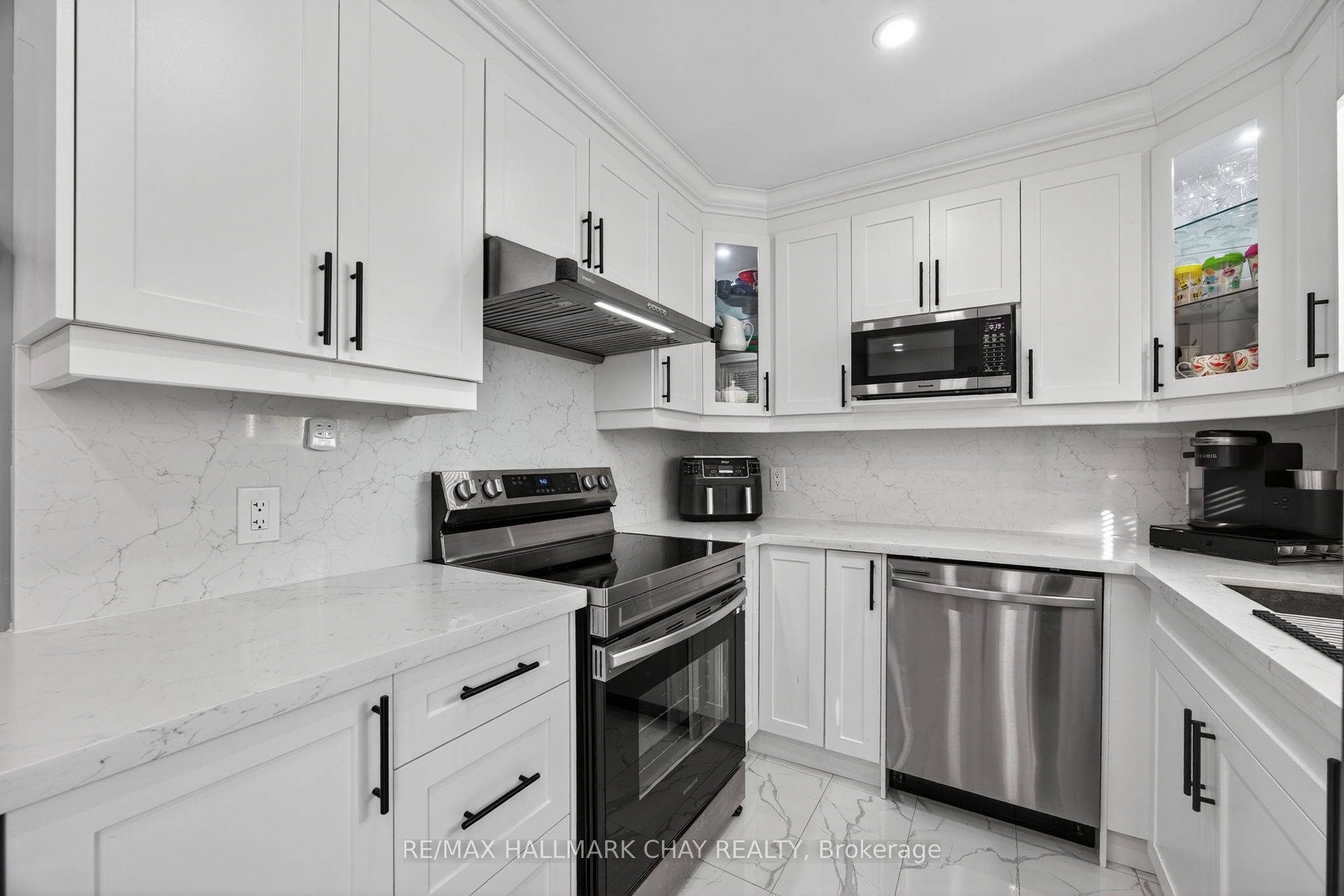 3 Coleman Drive Property Photo 5