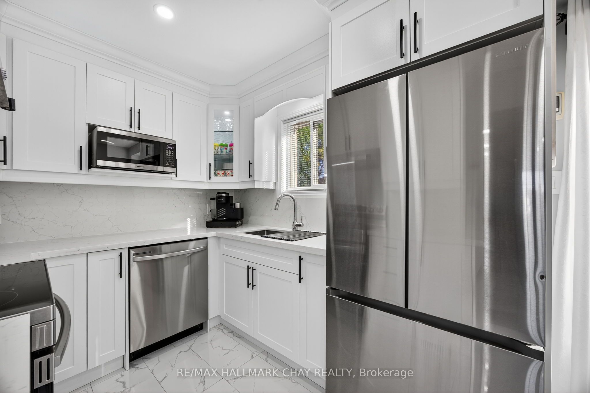 3 Coleman Drive Property Photo 6