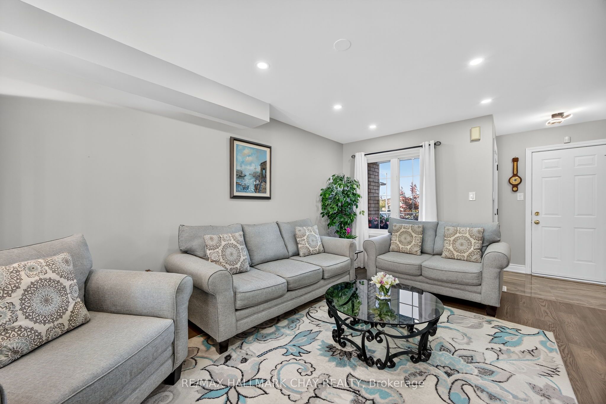 3 Coleman Drive Property Photo 7