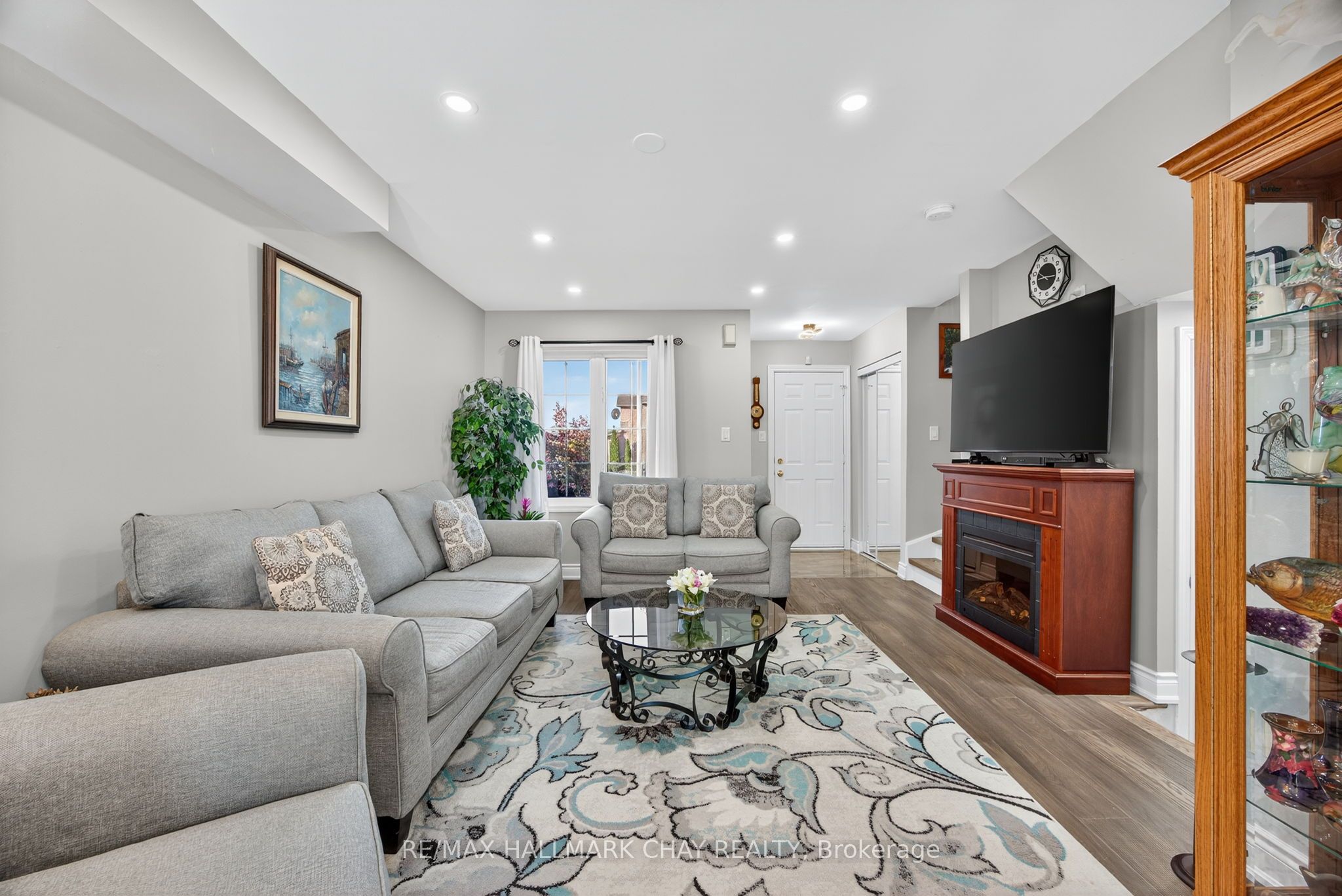 3 Coleman Drive Property Photo 8