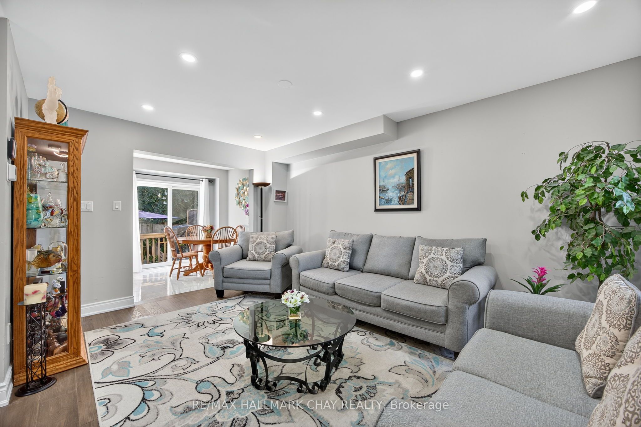 3 Coleman Drive Property Photo 9