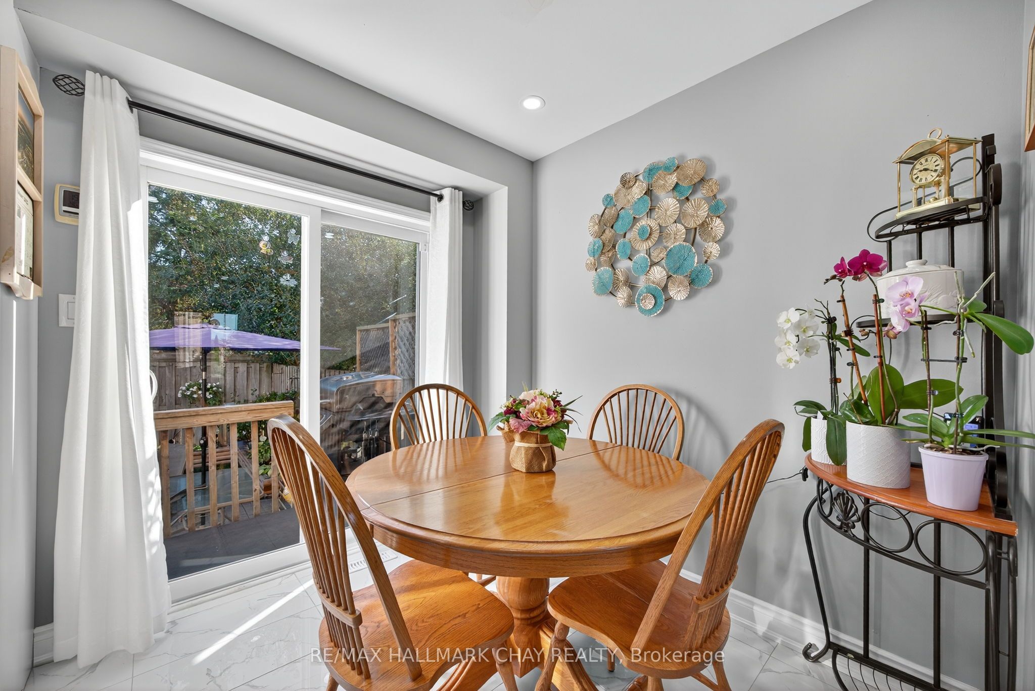 3 Coleman Drive Property Photo 10