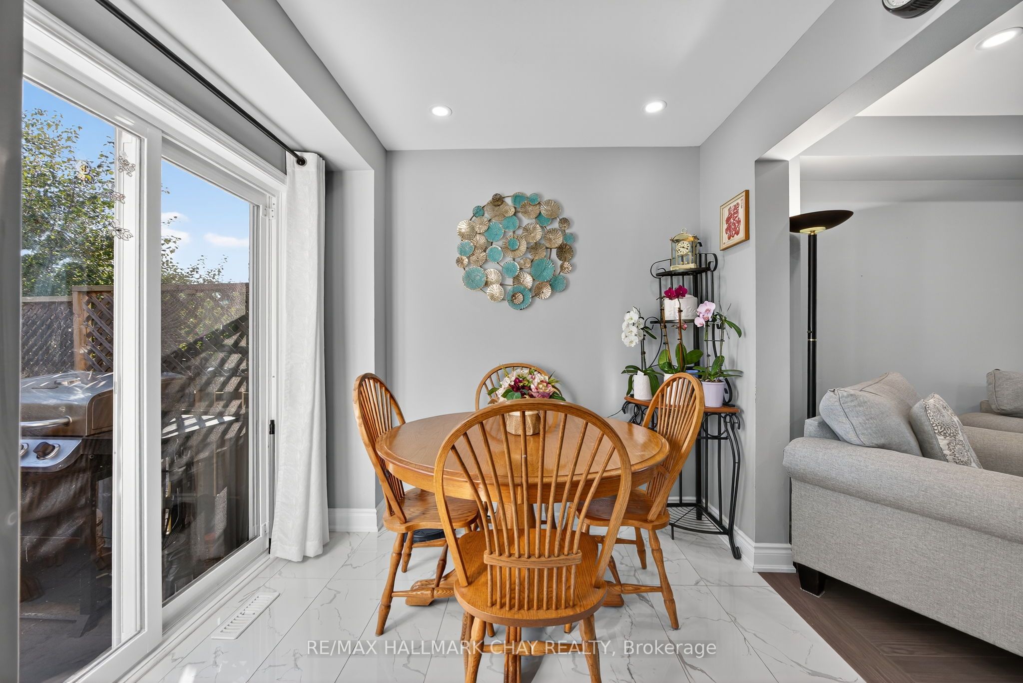 3 Coleman Drive Property Photo 11