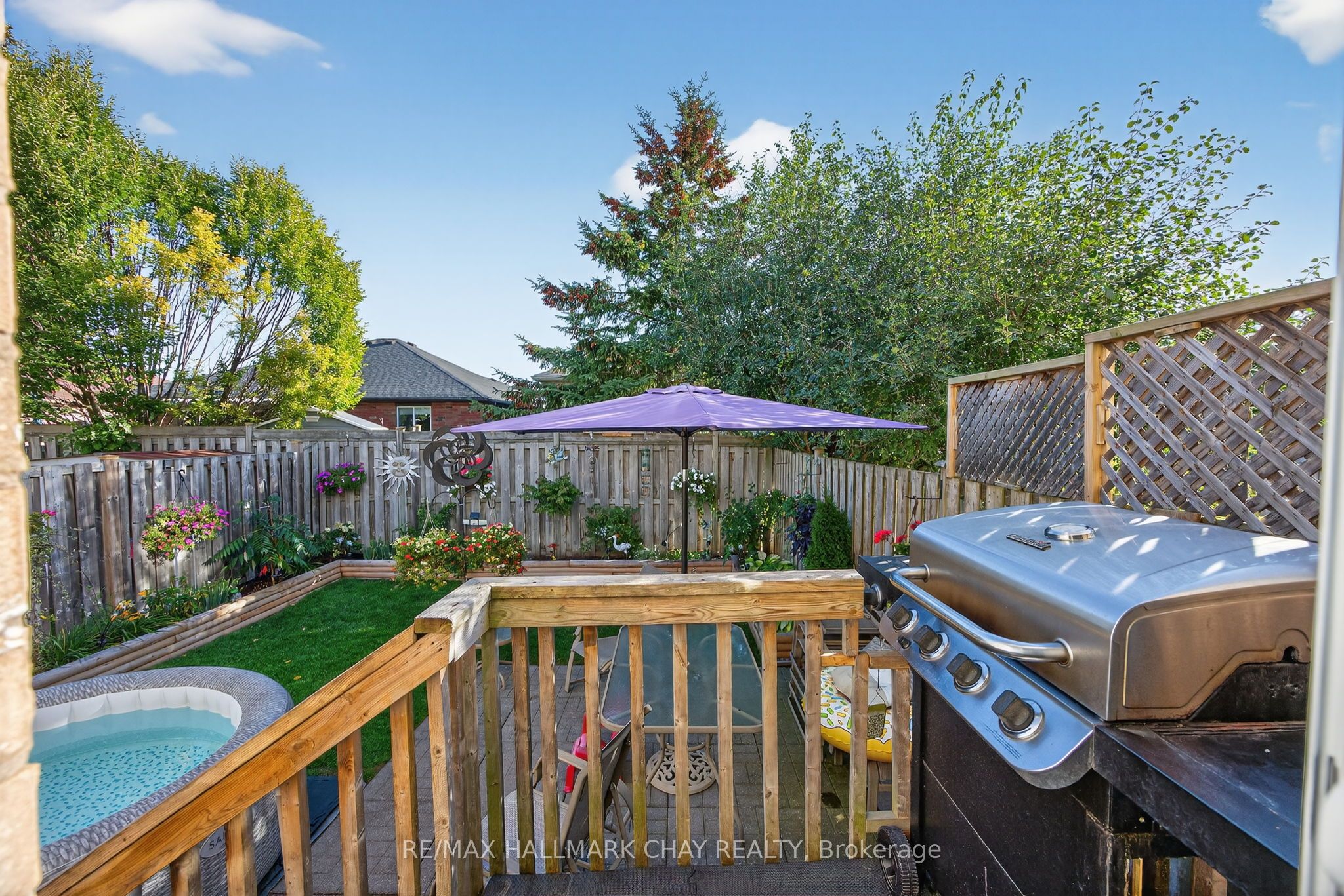 3 Coleman Drive Property Photo 12