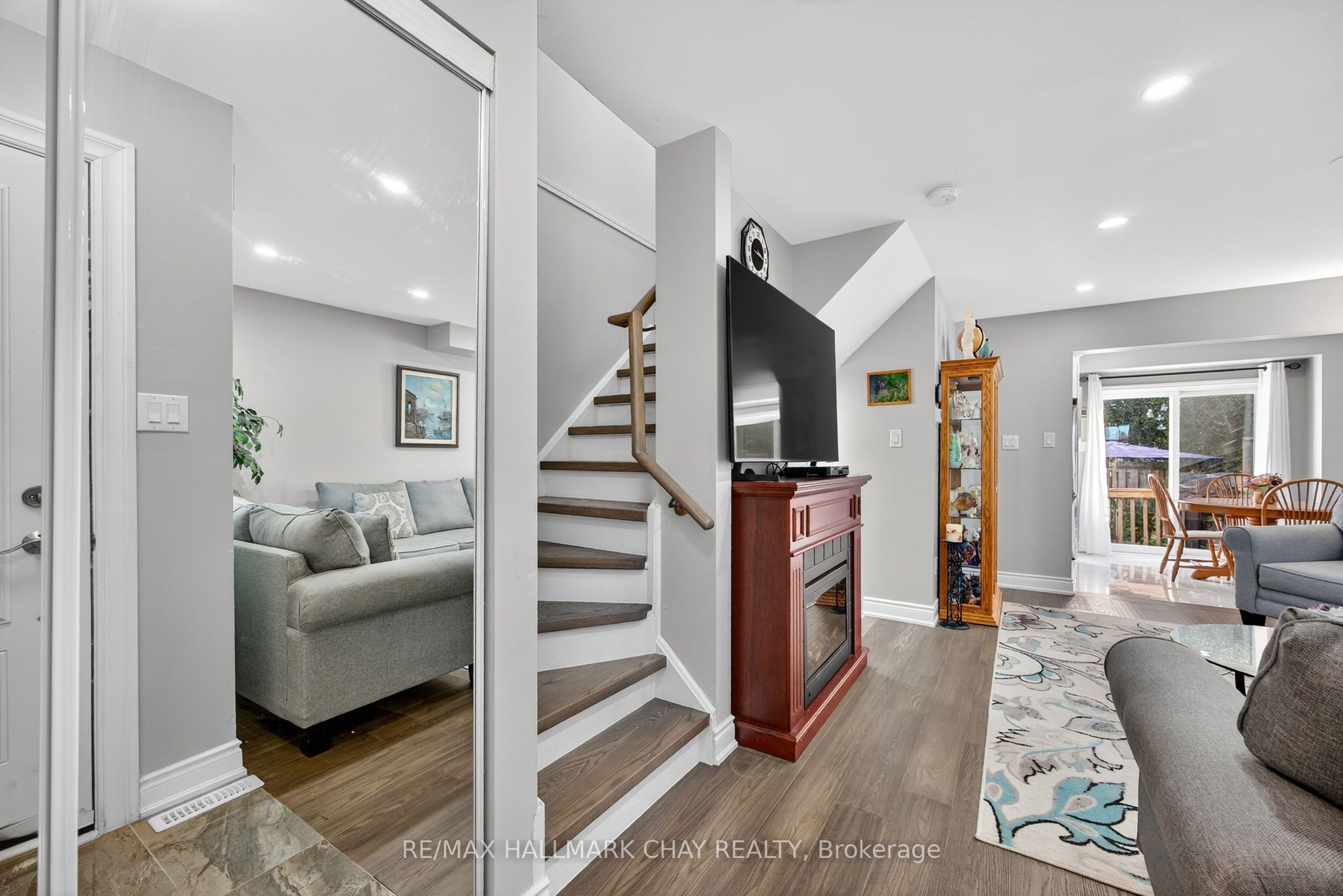 3 Coleman Drive Property Photo 13