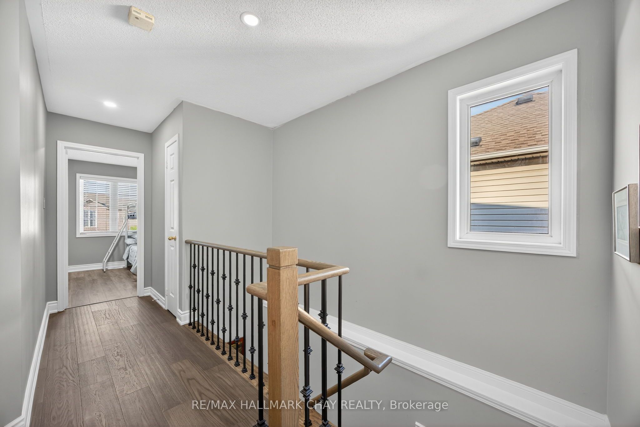 3 Coleman Drive Property Photo 14