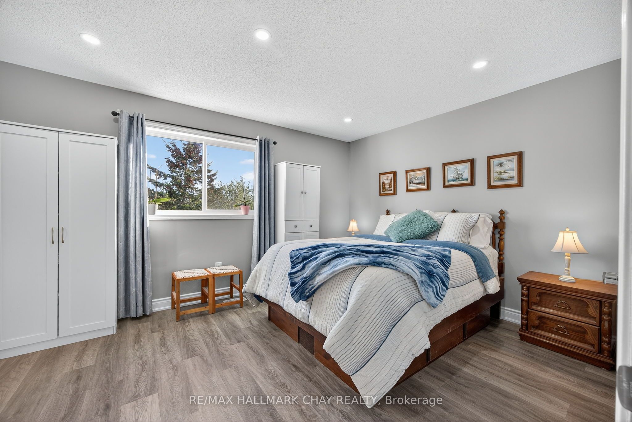 3 Coleman Drive Property Photo 15