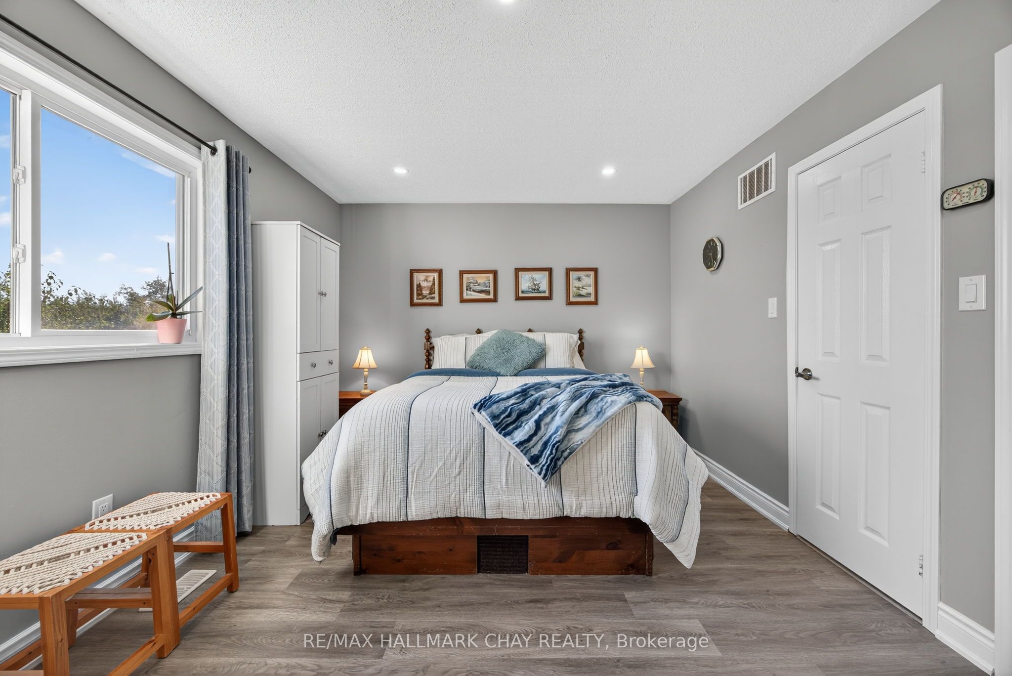 3 Coleman Drive Property Photo 16