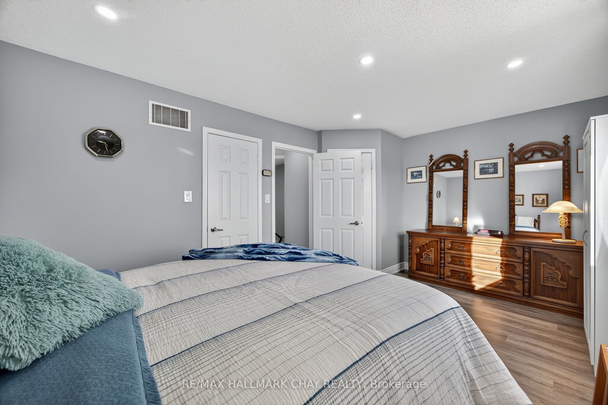 3 Coleman Drive Property Photo 17