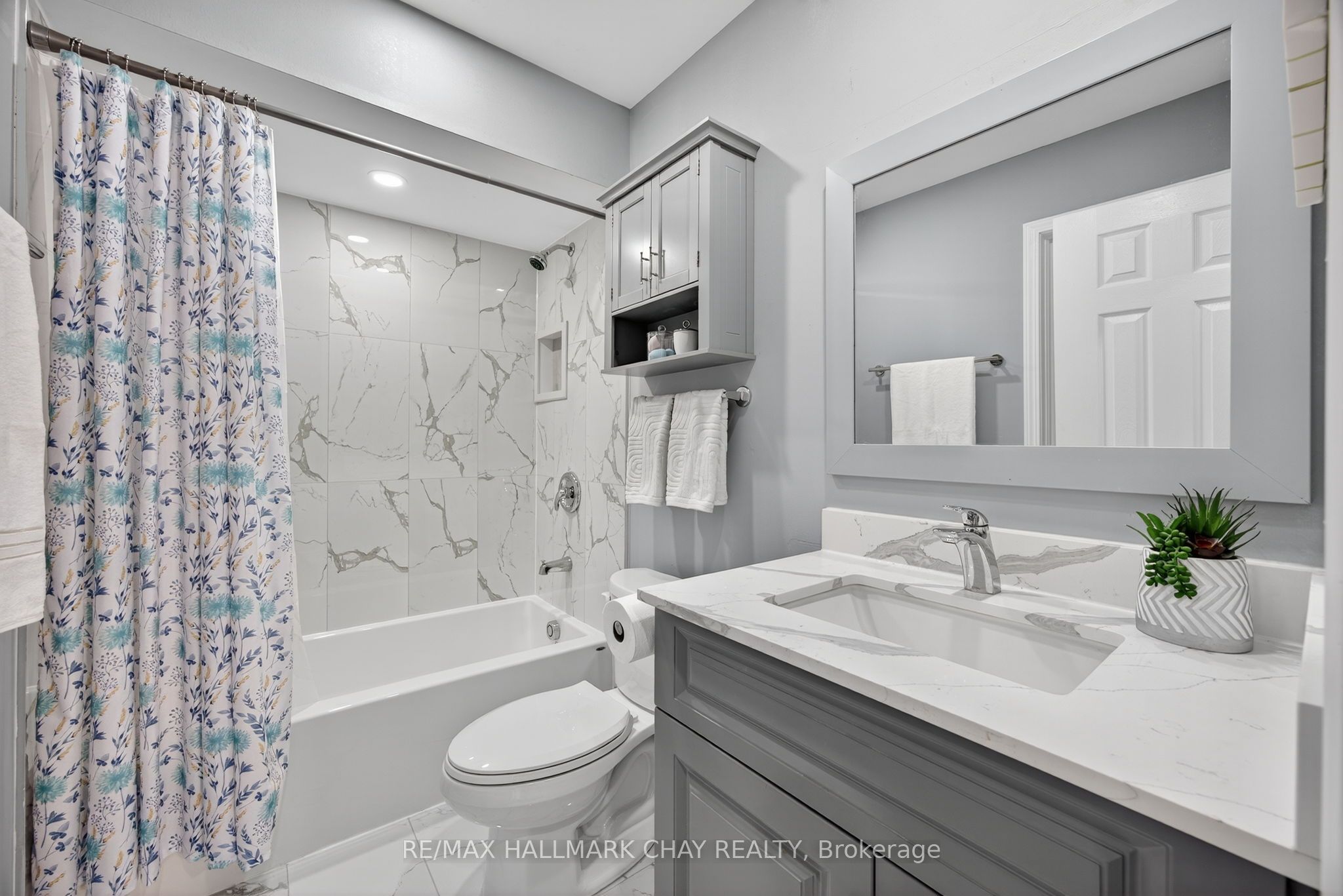 3 Coleman Drive Property Photo 18