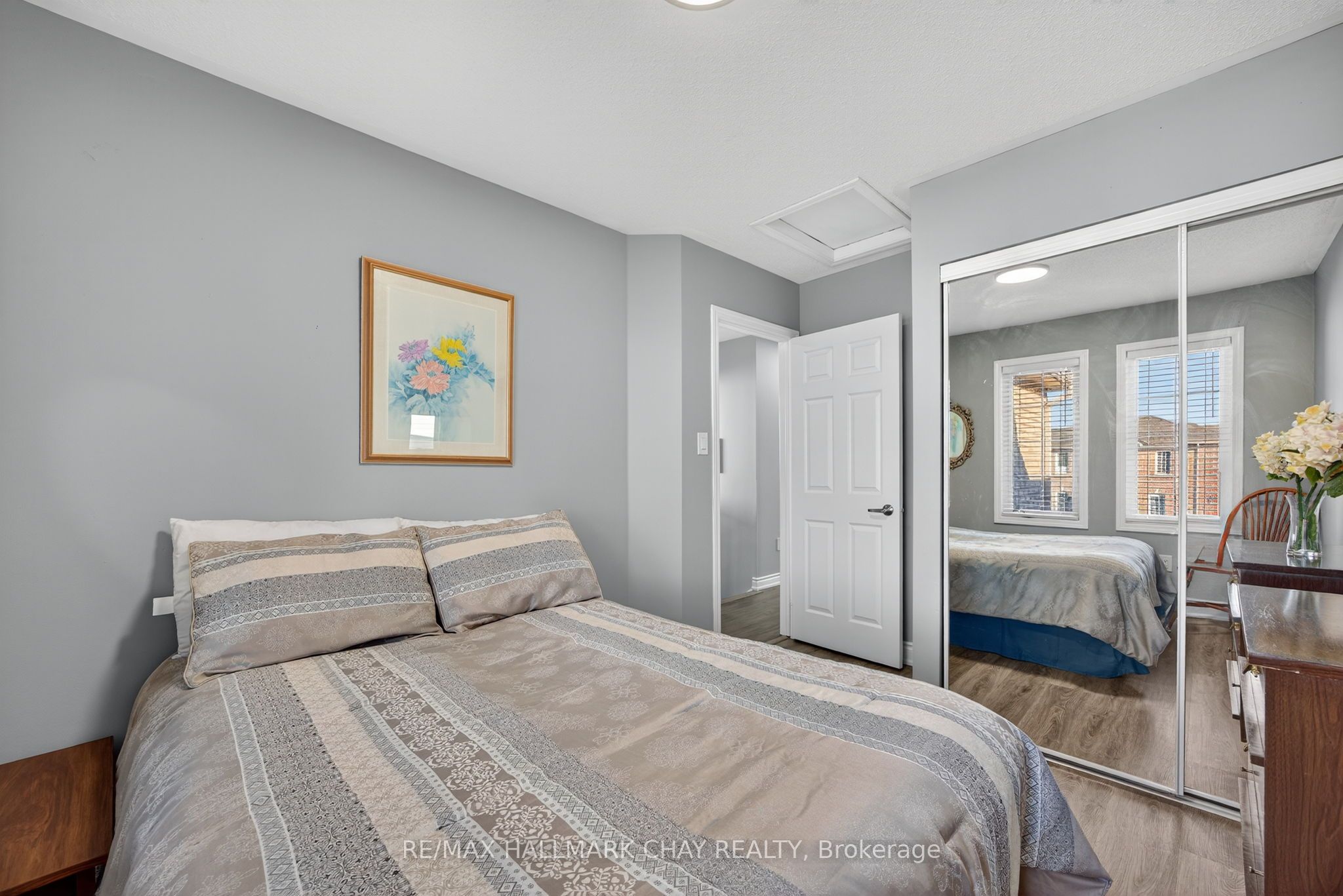 3 Coleman Drive Property Photo 19