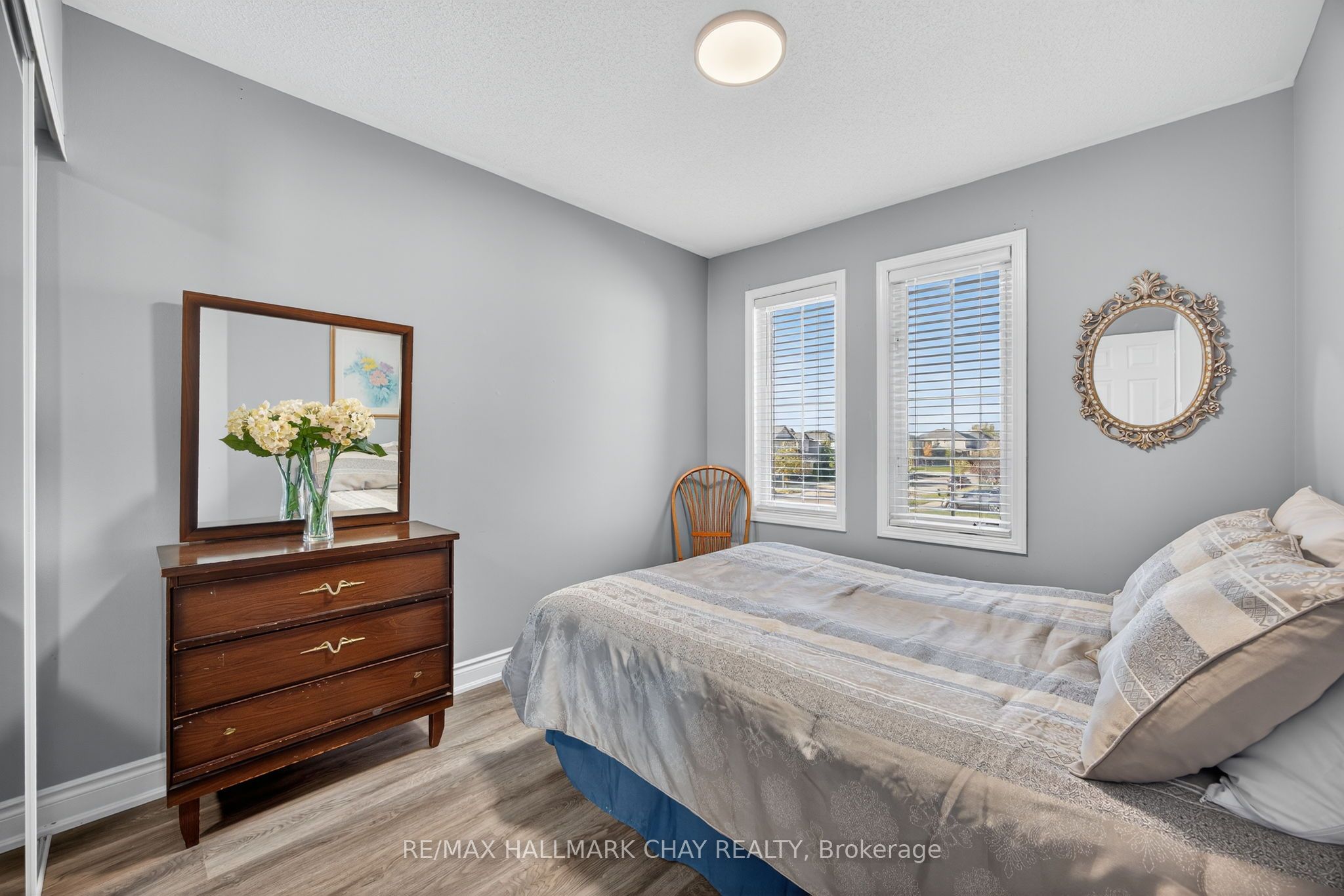 3 Coleman Drive Property Photo 20