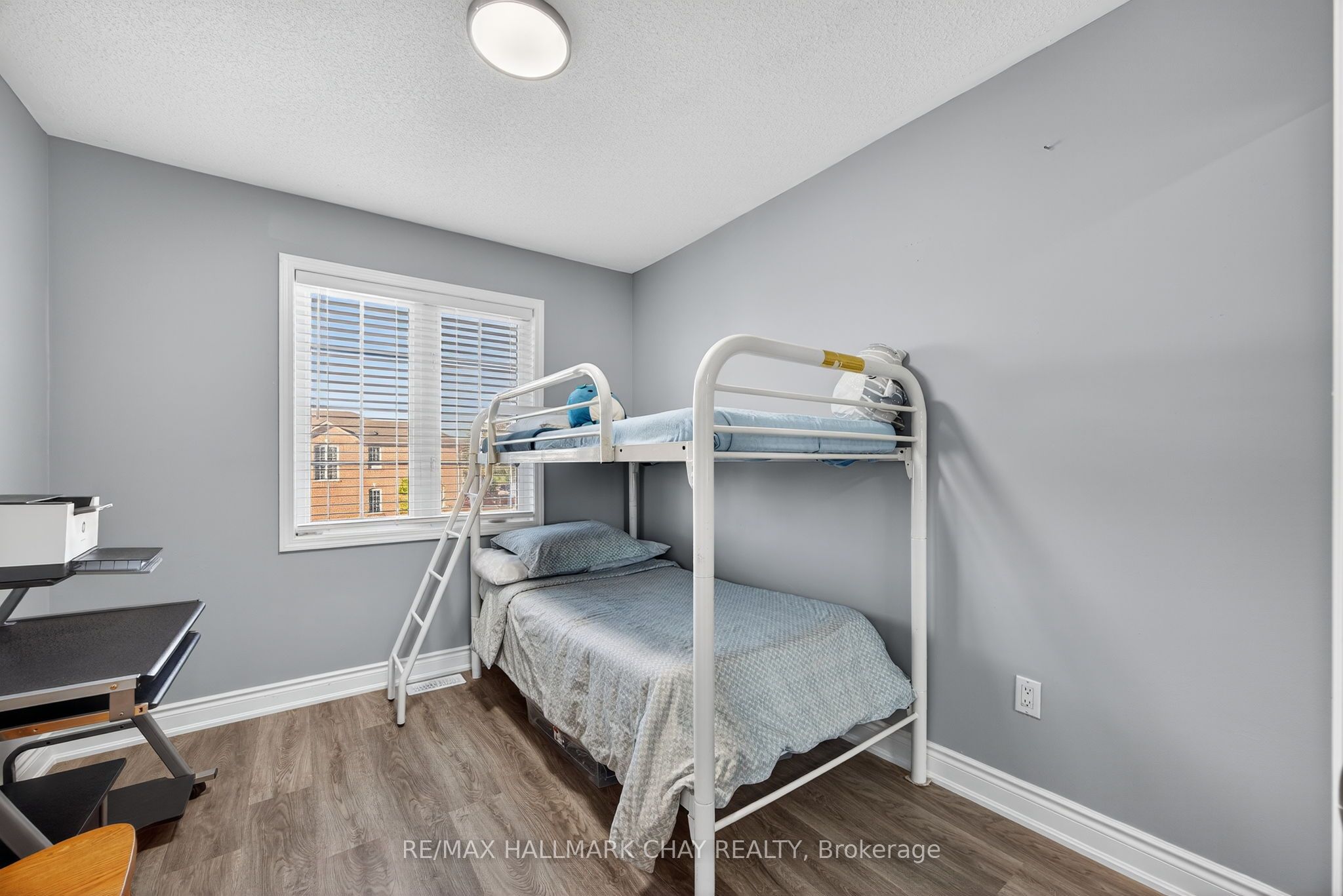 3 Coleman Drive Property Photo 21