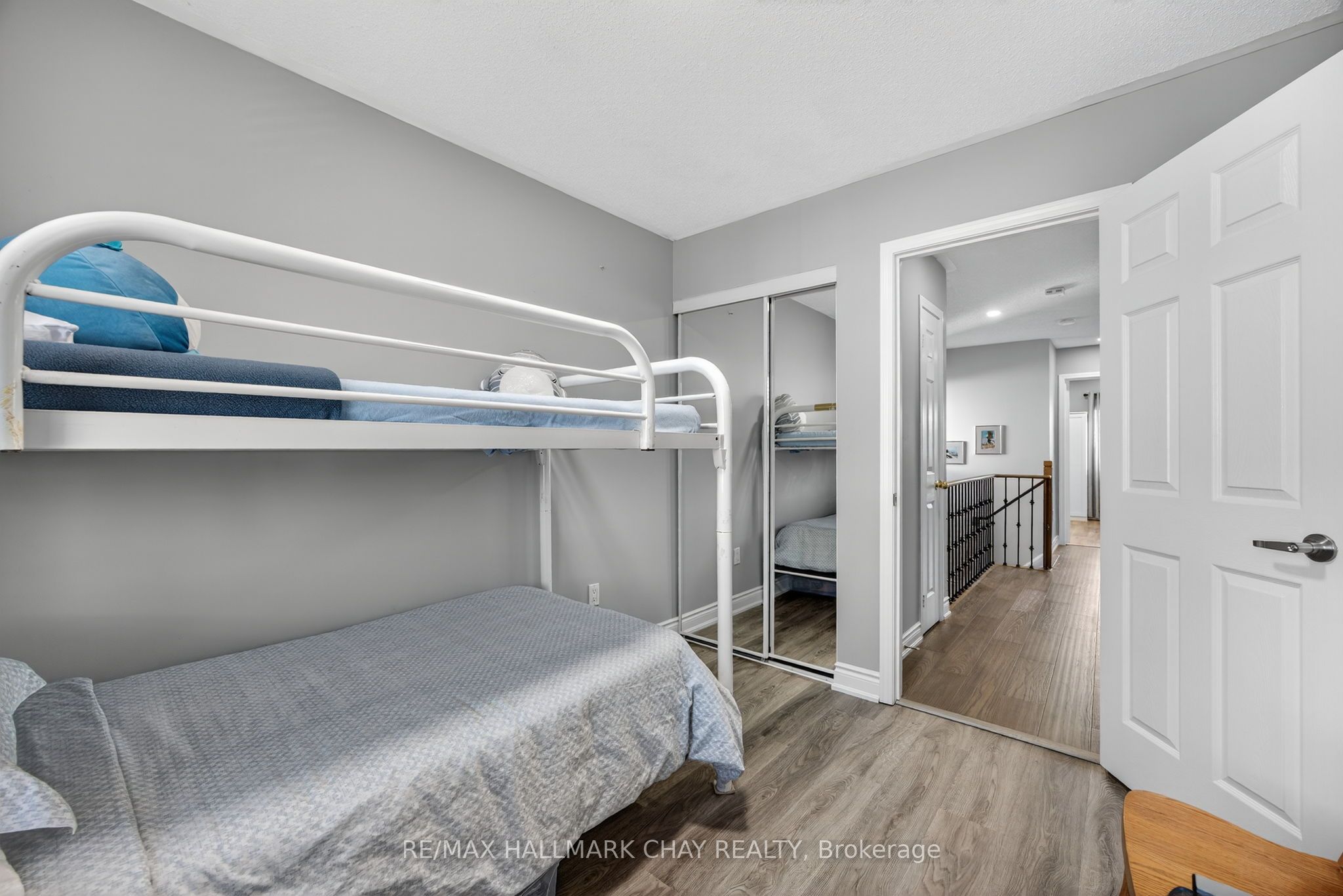 3 Coleman Drive Property Photo 22