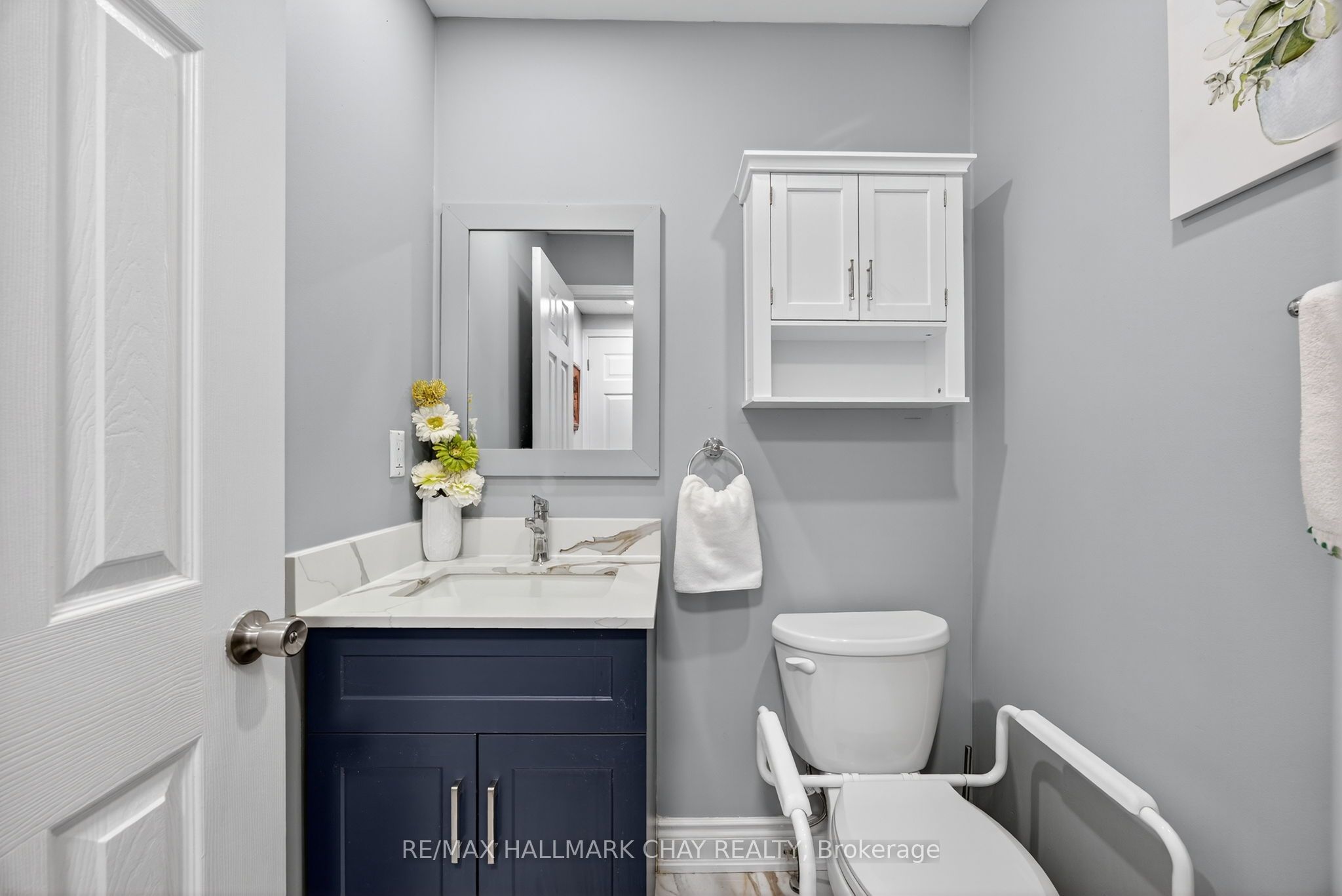 3 Coleman Drive Property Photo 23