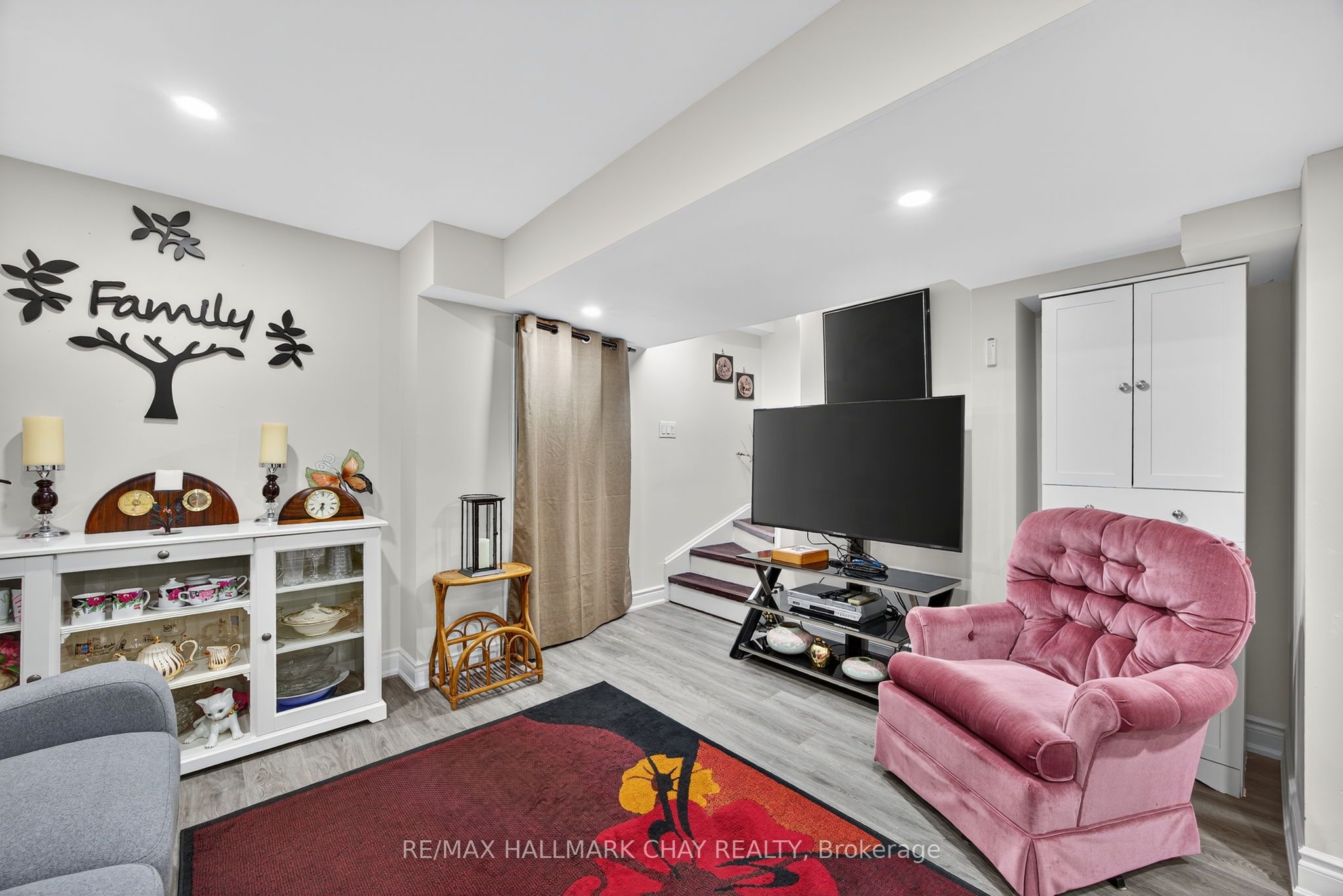 3 Coleman Drive Property Photo 24