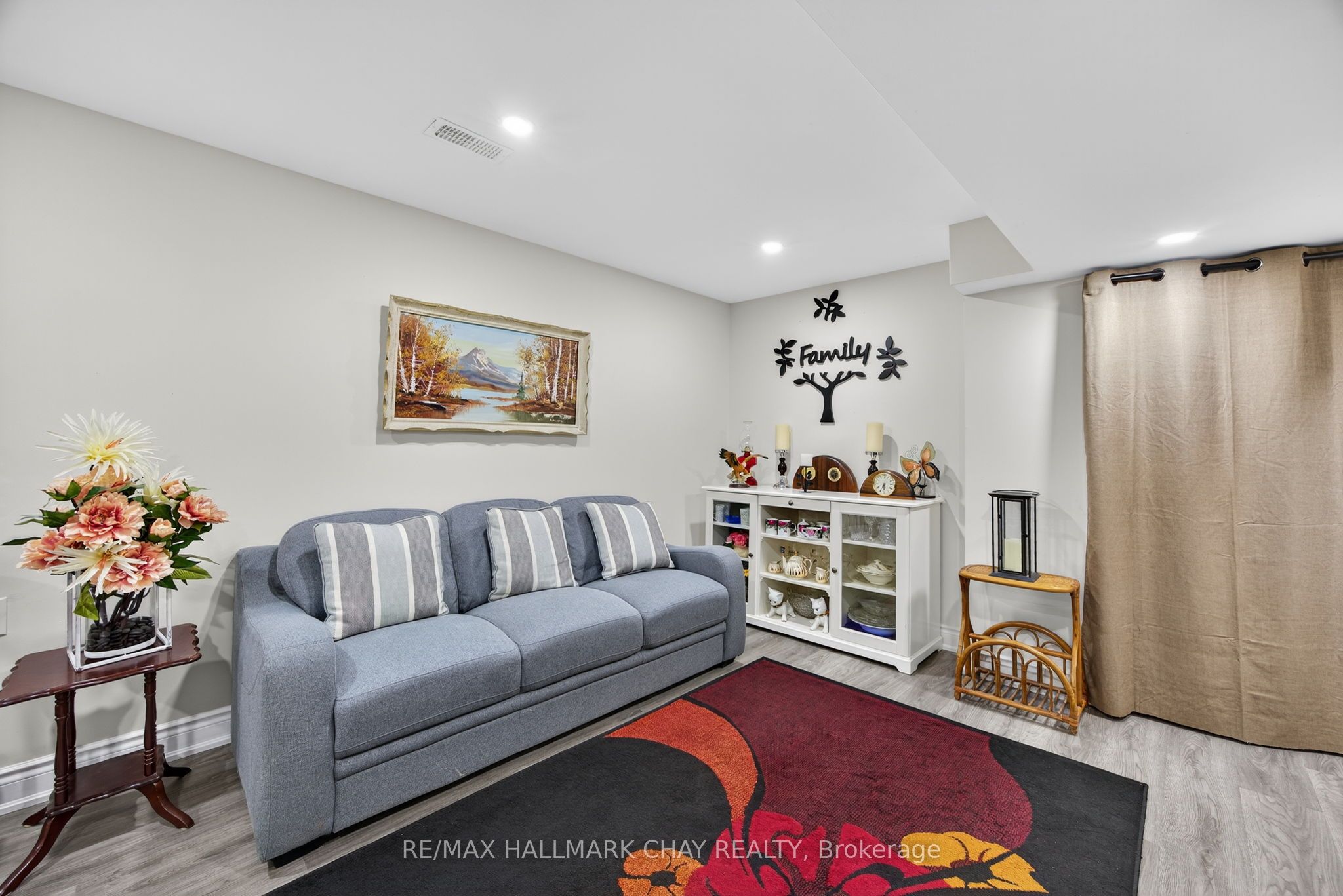 3 Coleman Drive Property Photo 25