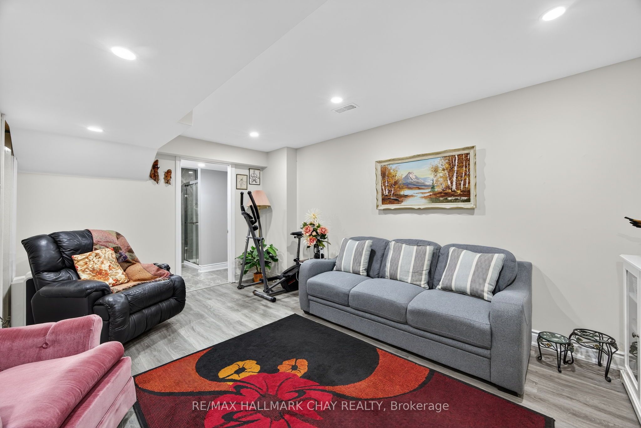 3 Coleman Drive Property Photo 26