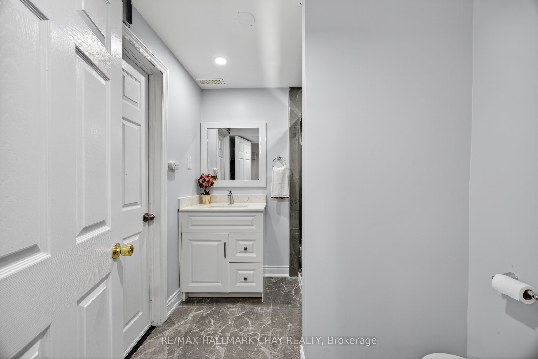 3 Coleman Drive Property Photo 27