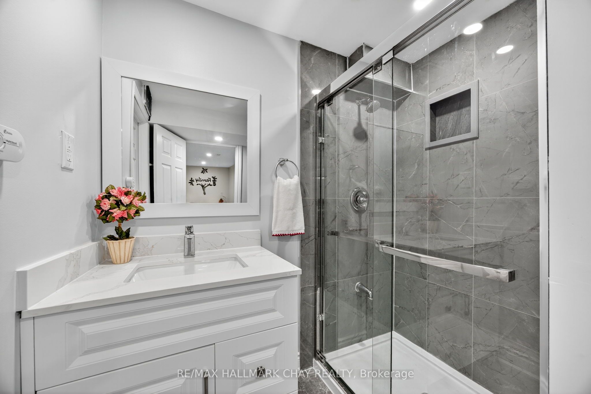 3 Coleman Drive Property Photo 28