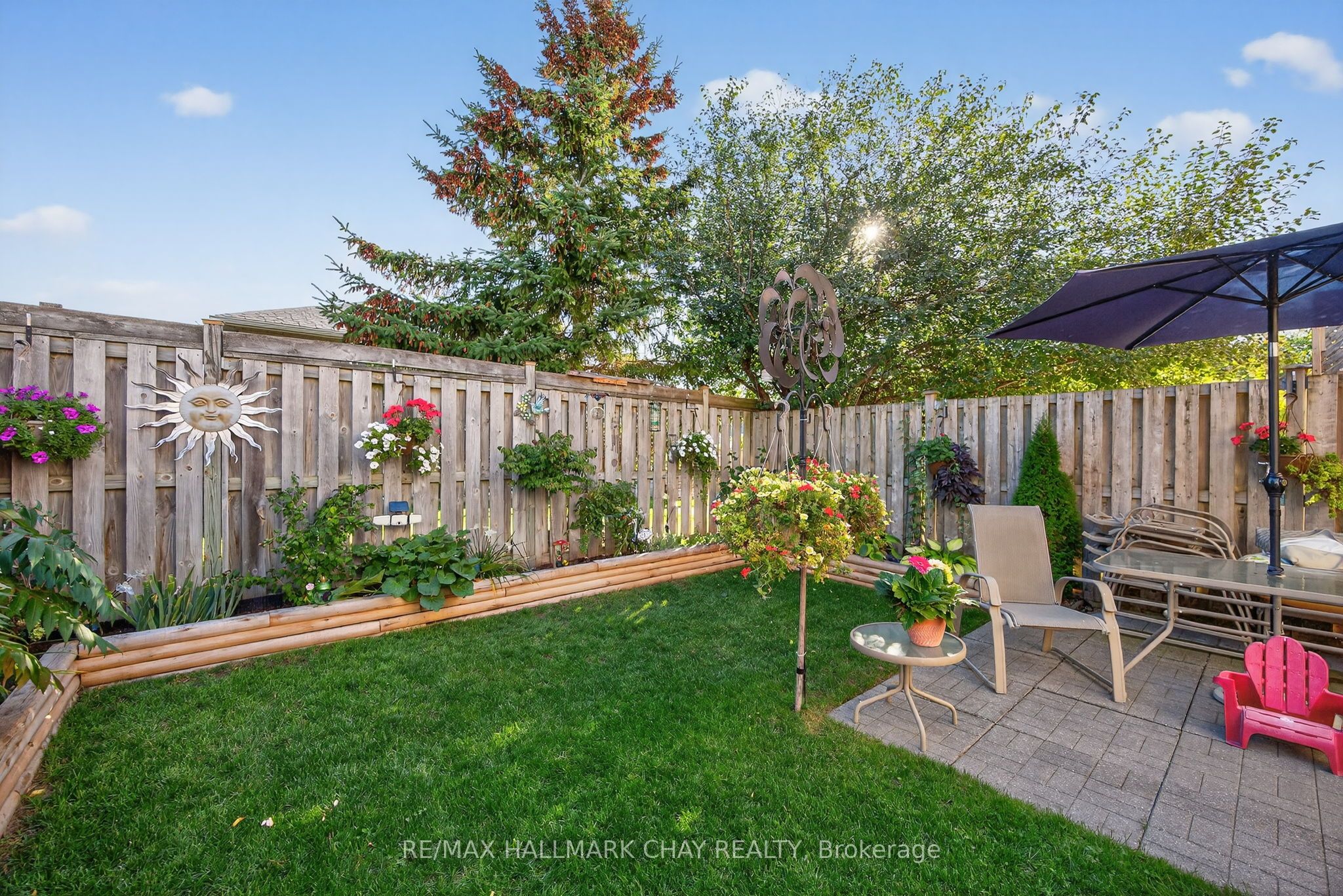 3 Coleman Drive Property Photo 29