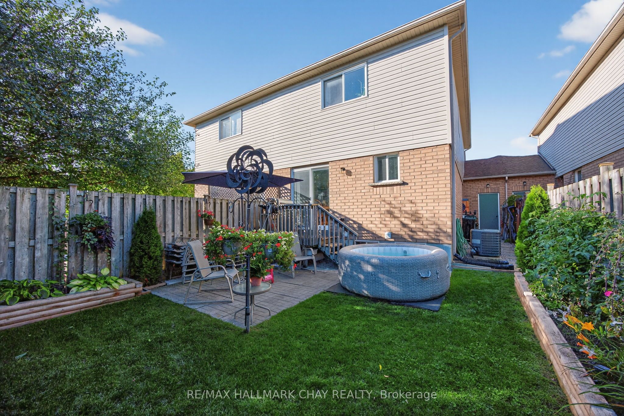 3 Coleman Drive Property Photo 30