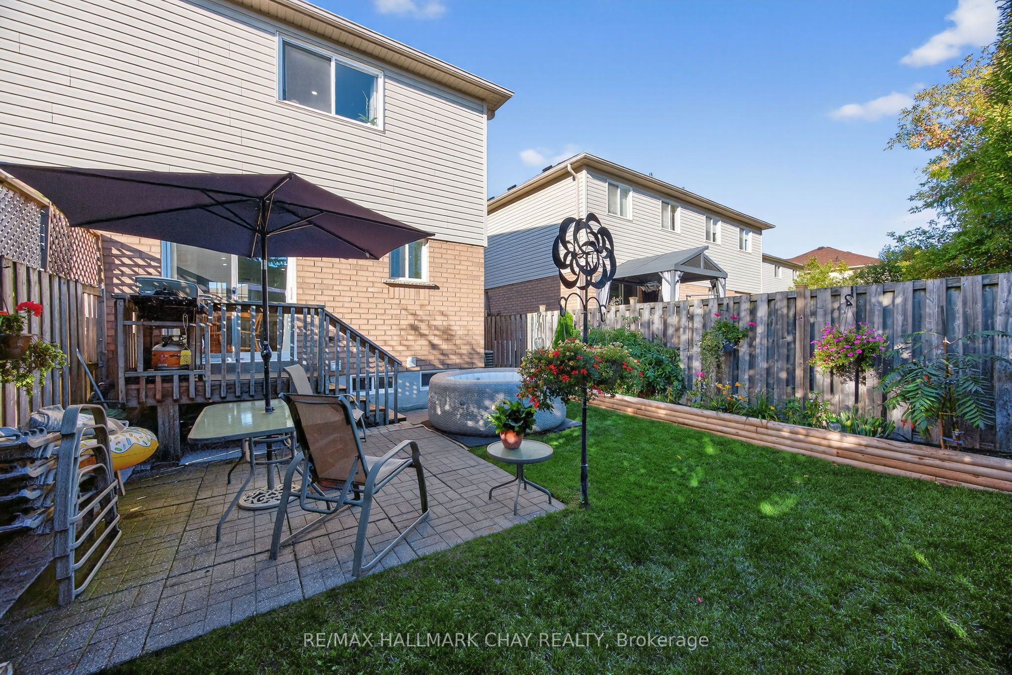 3 Coleman Drive Property Photo 31