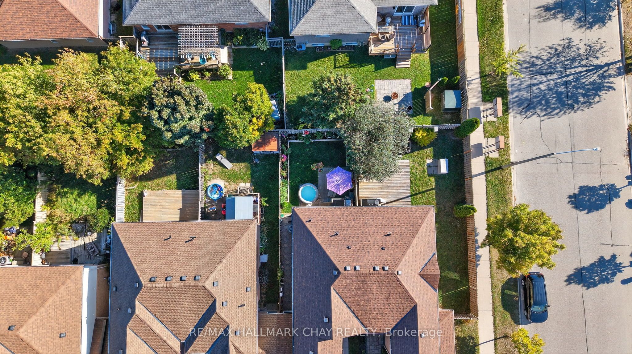 3 Coleman Drive Property Photo 32