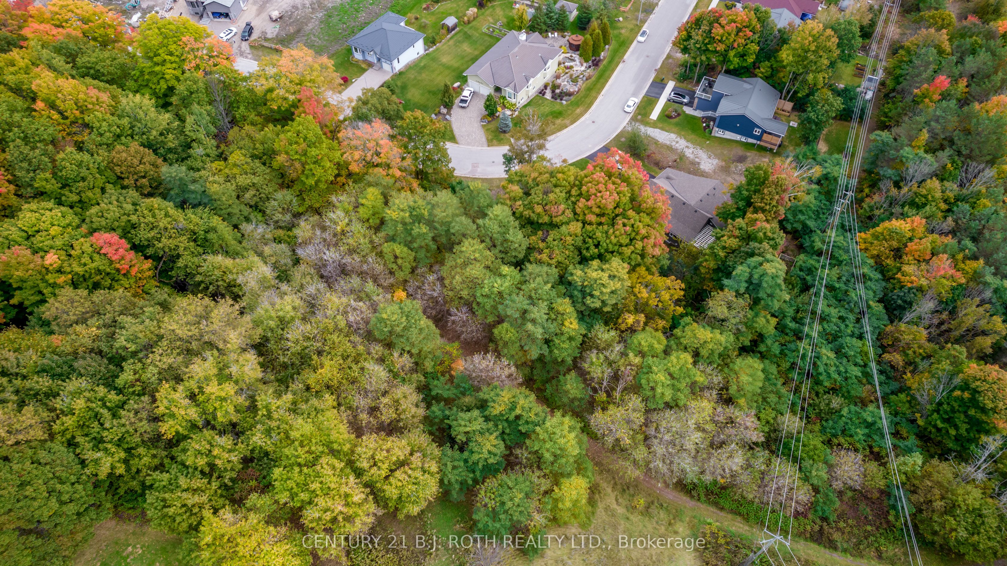 548 Taylor Dr Property Photo 9