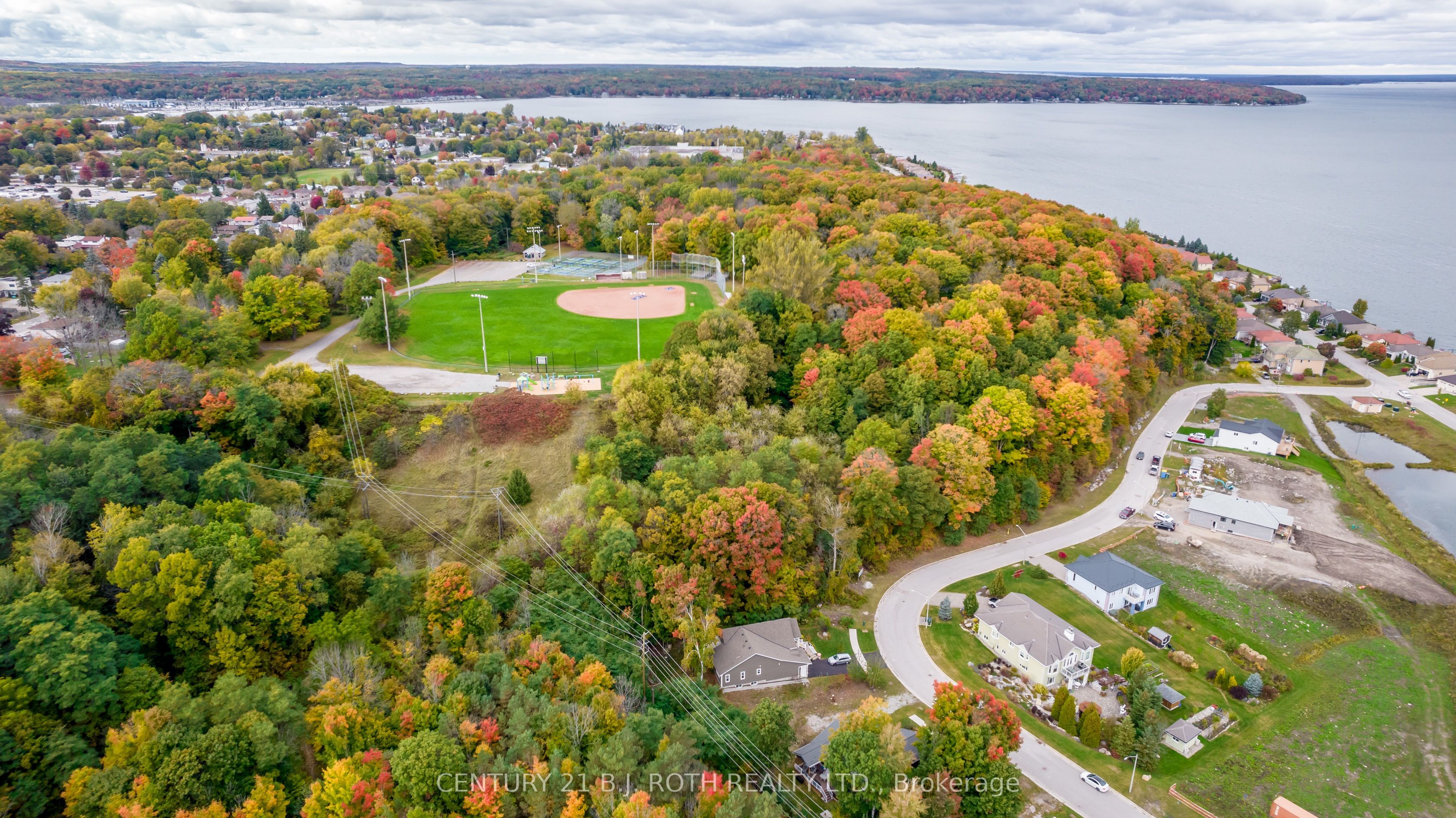 548 Taylor Dr Property Photo 10