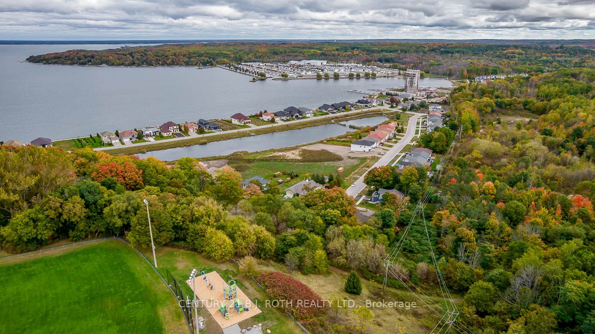 548 Taylor Dr Property Photo 12