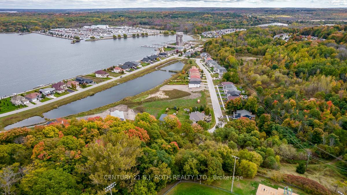 548 Taylor Dr Property Photo 14