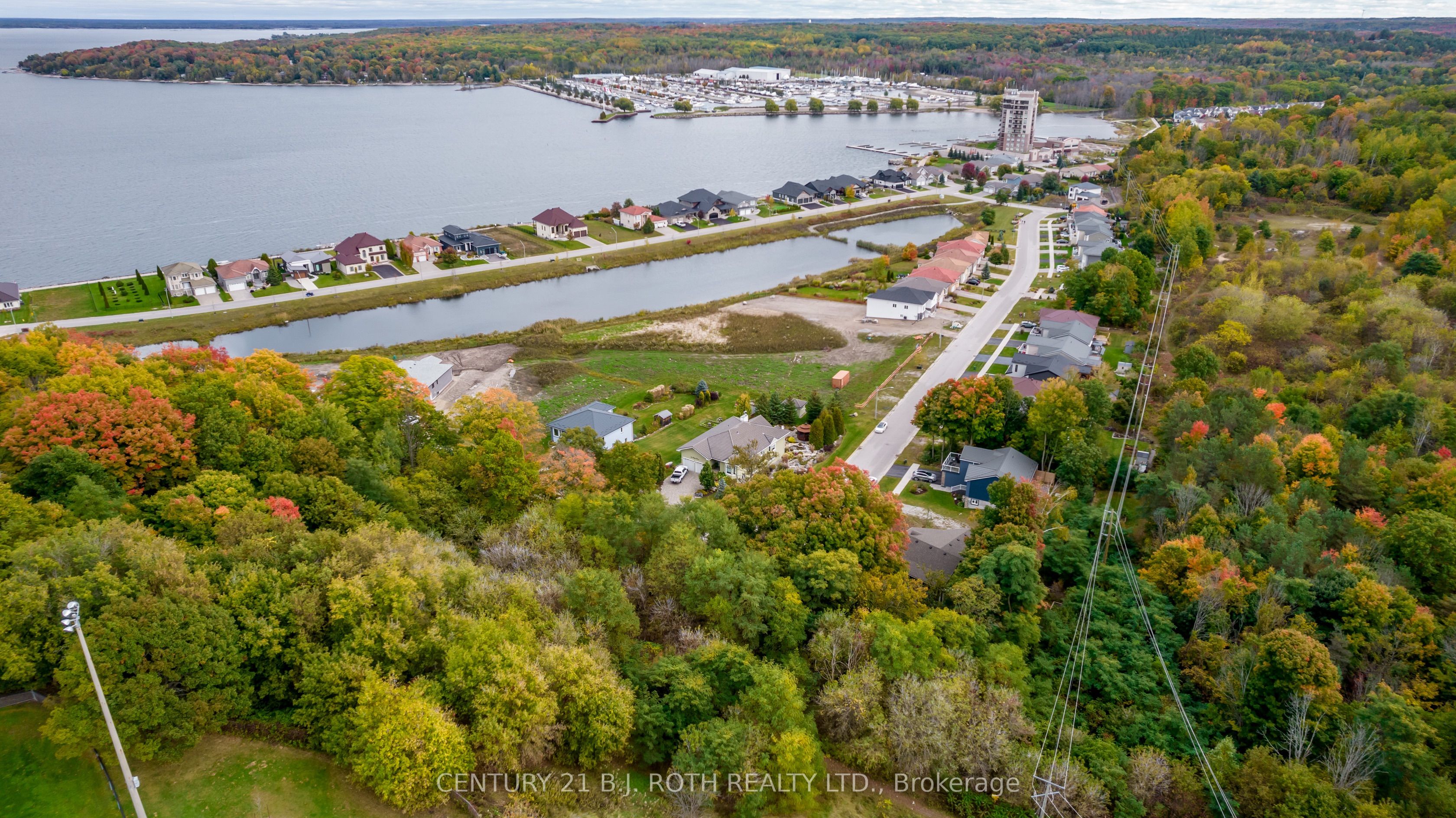 548 Taylor Dr Property Photo 15