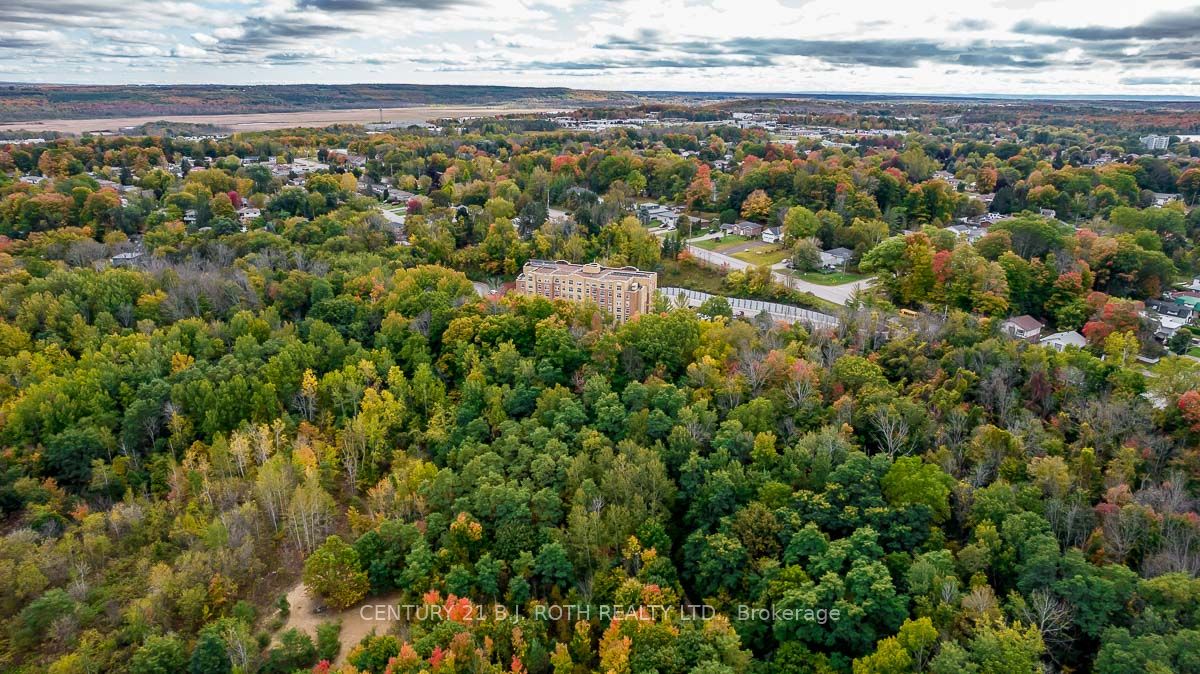 548 Taylor Dr Property Photo 16