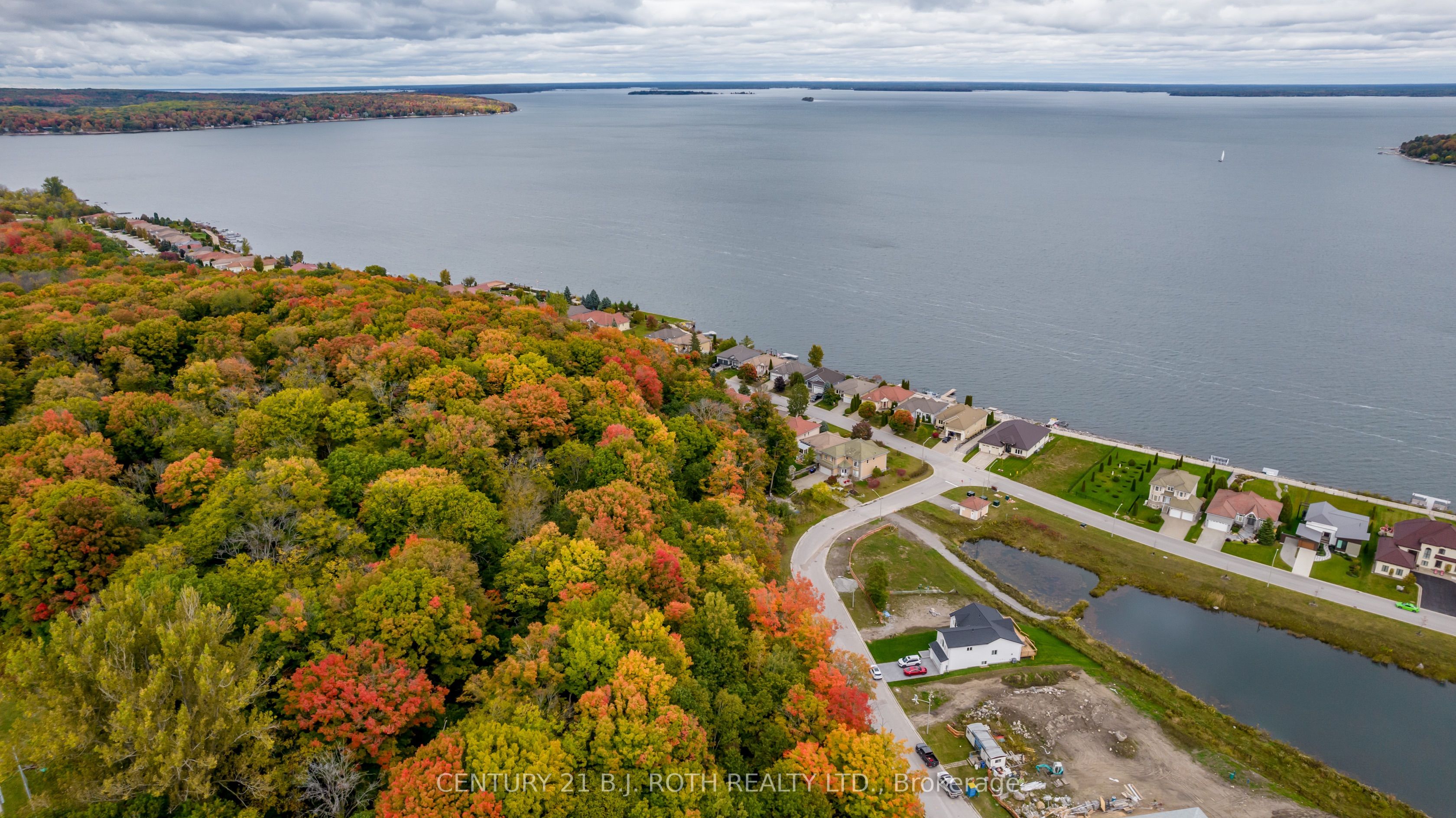 548 Taylor Dr Property Photo 19