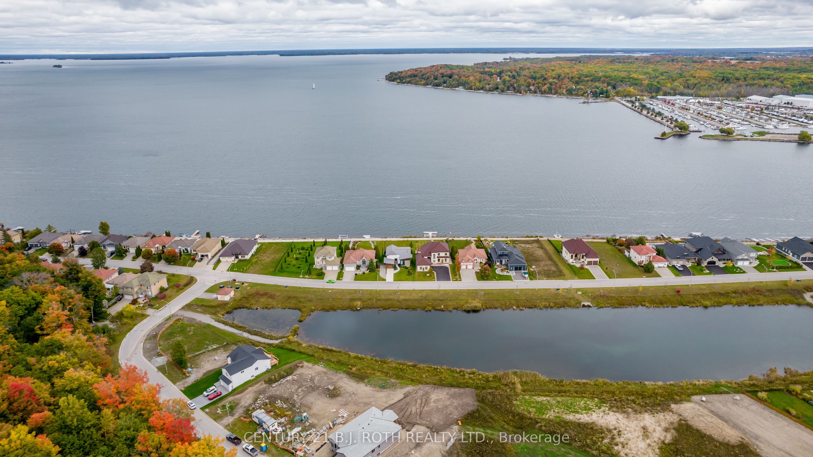 548 Taylor Dr Property Photo 20